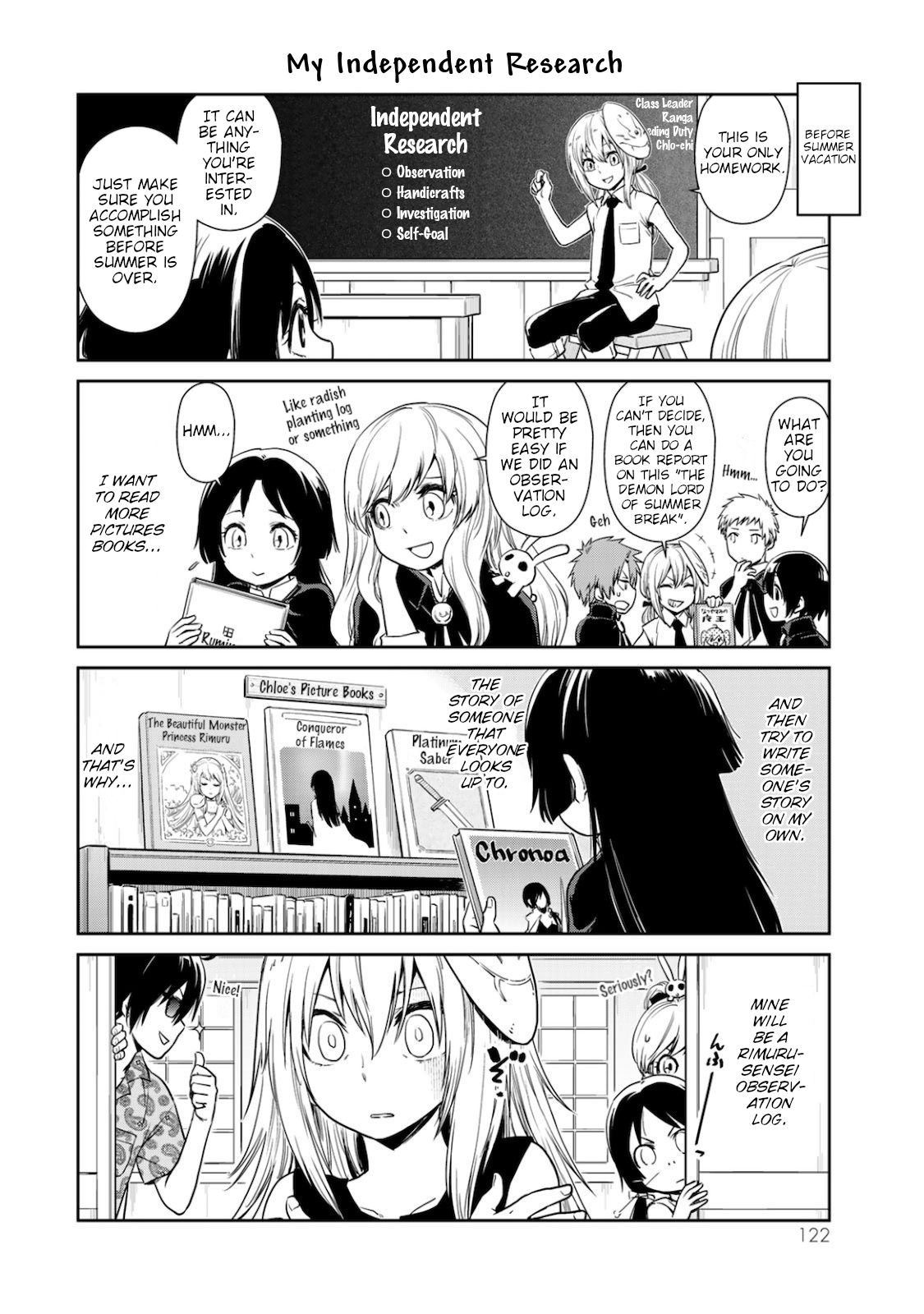 Page 2 of Chapter 36