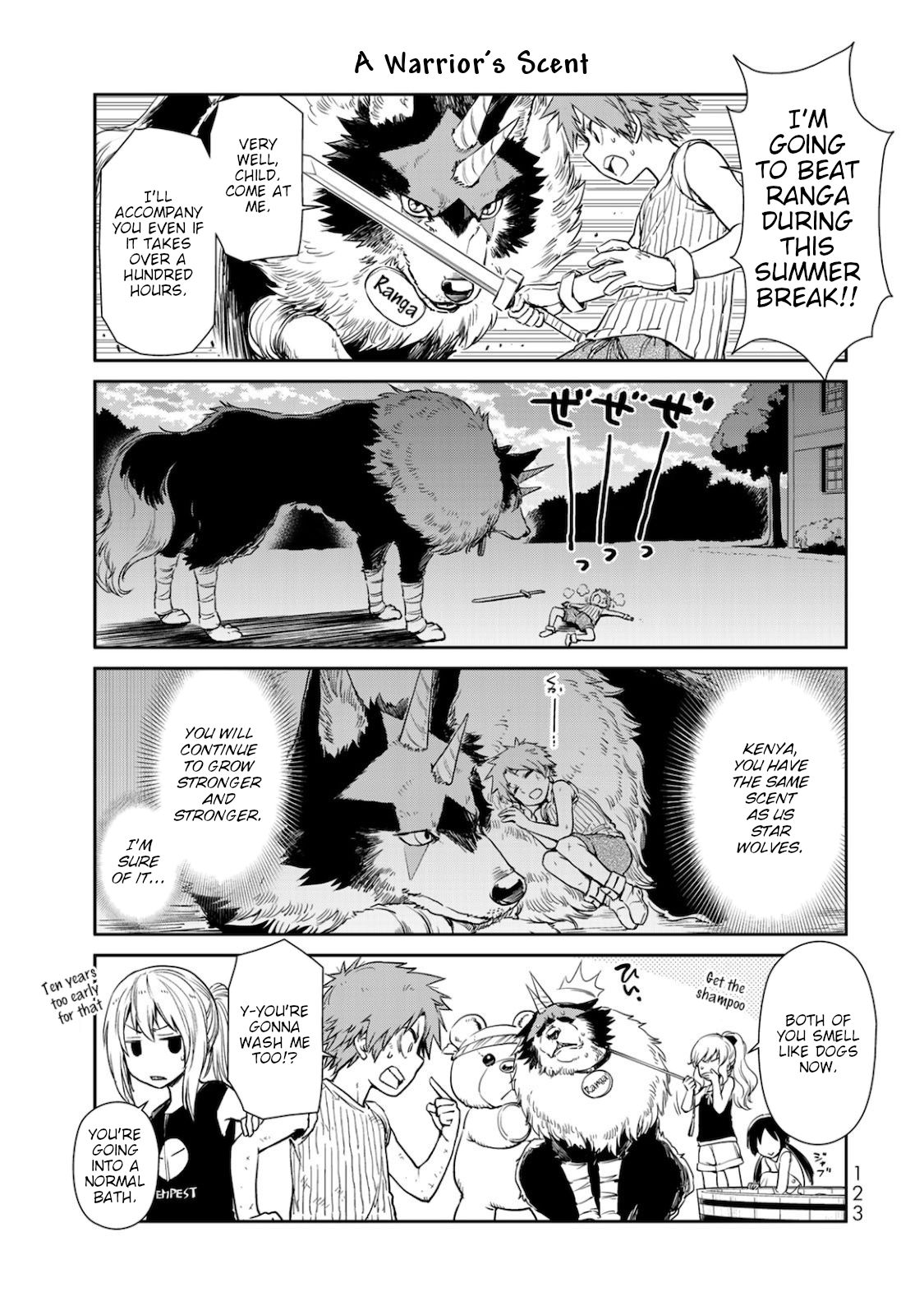 Page 3 of Chapter 36