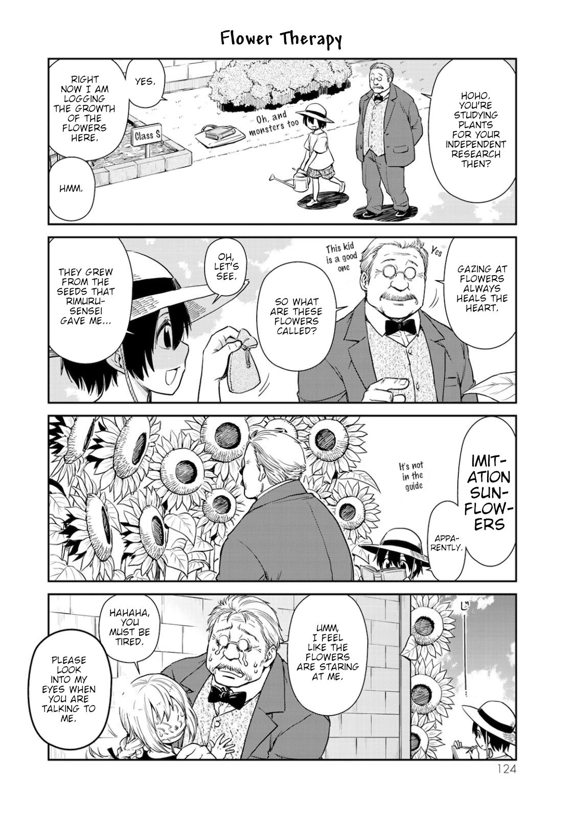 Page 4 of Chapter 36