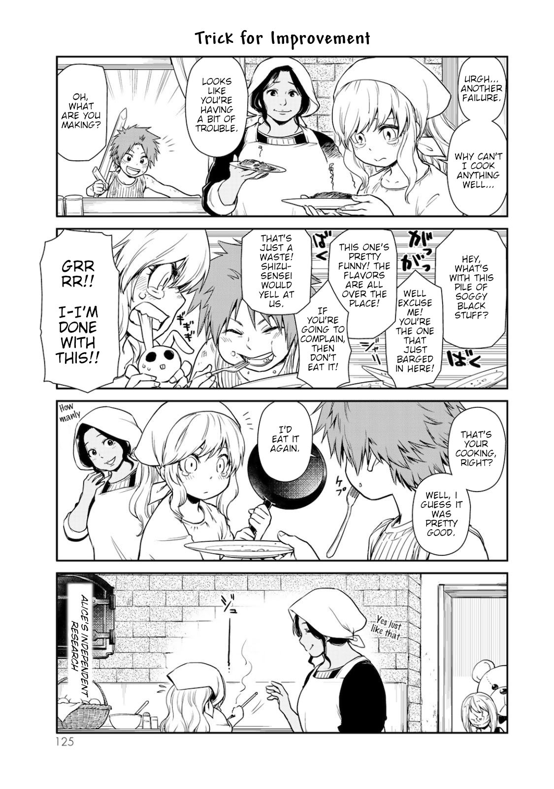 Page 5 of Chapter 36