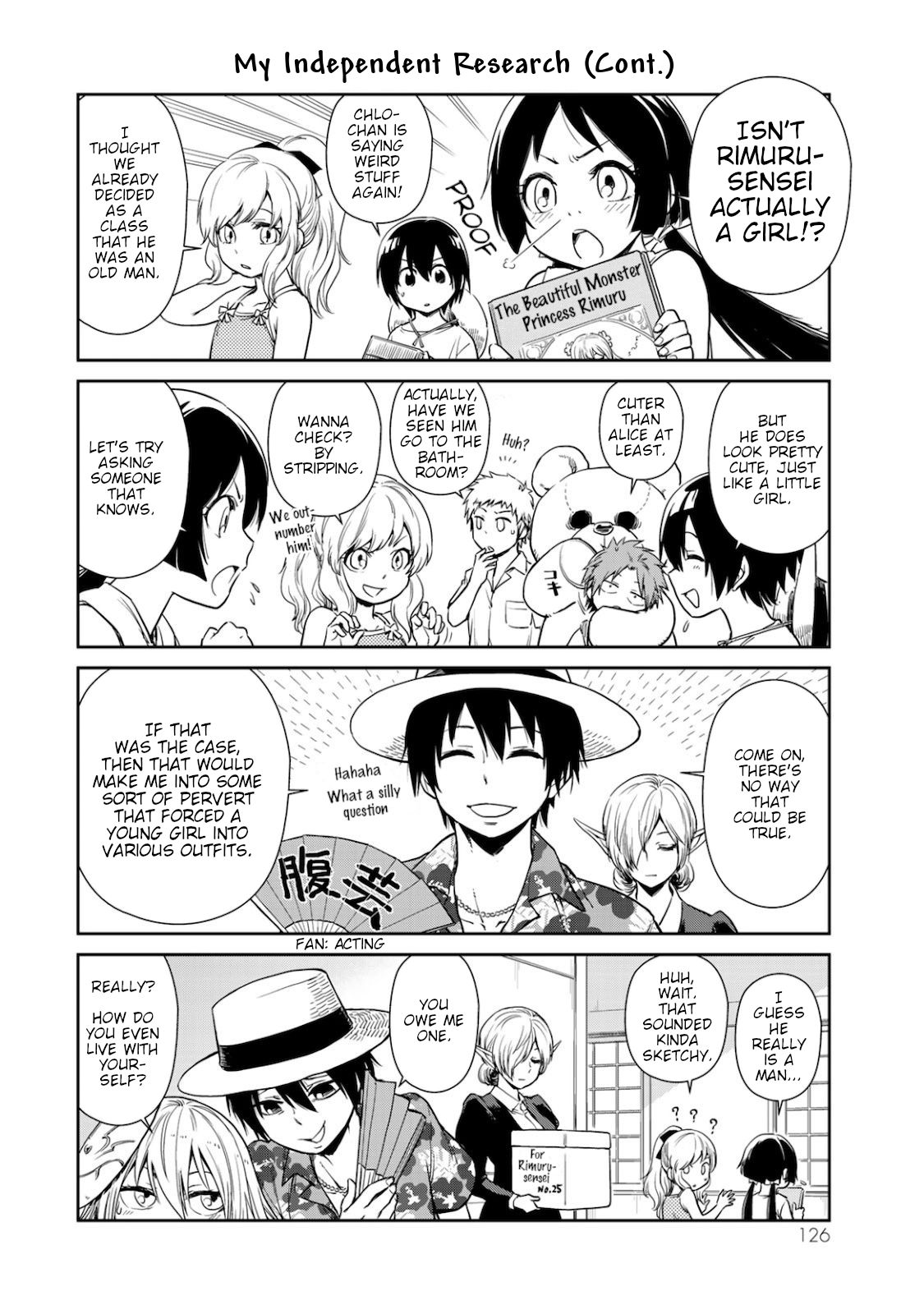 Page 6 of Chapter 36