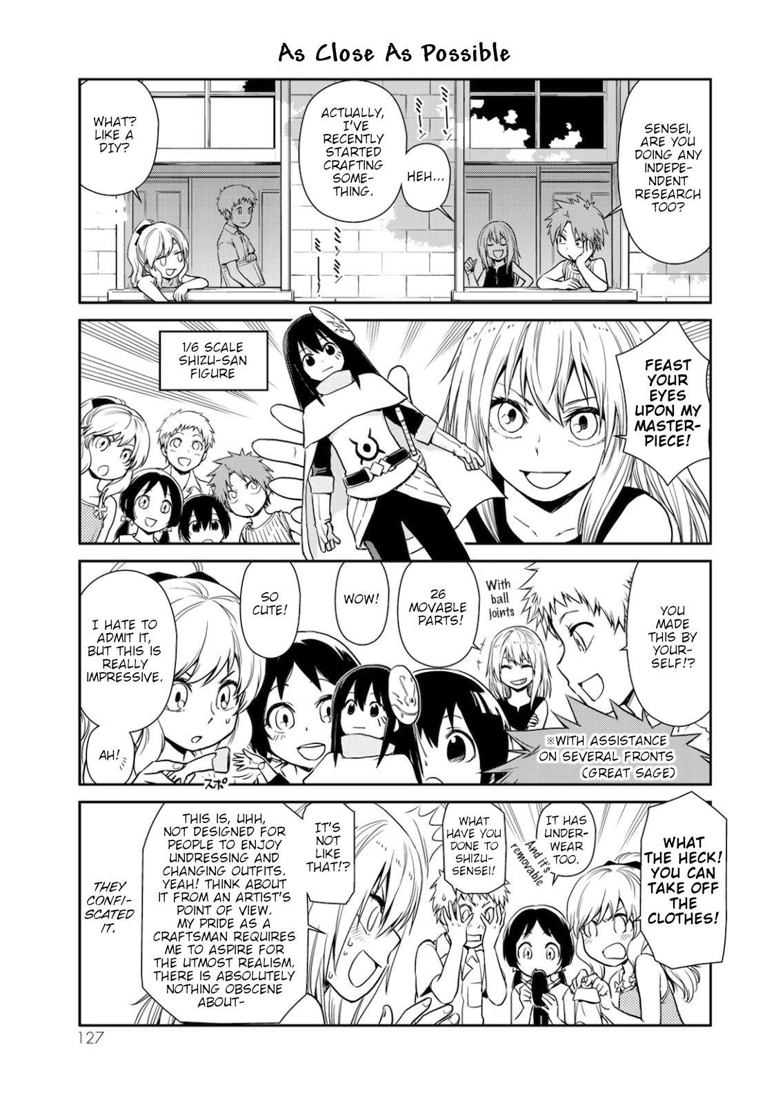 Page 7 of Chapter 36