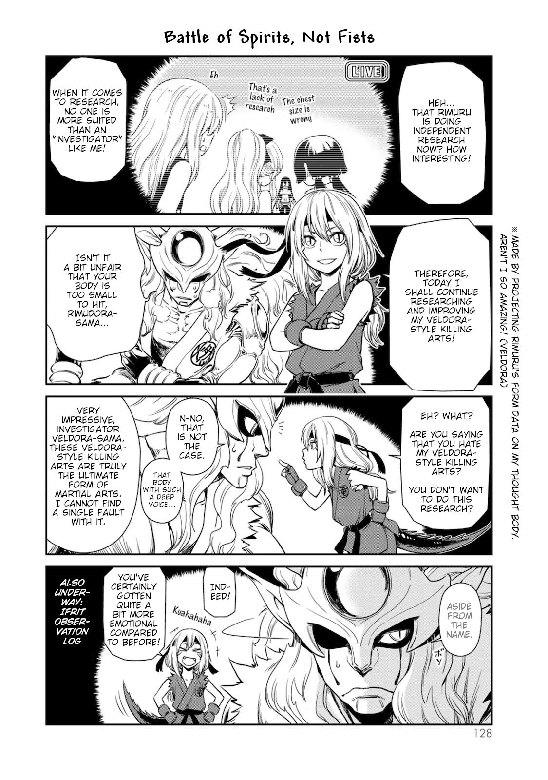 Page 8 of Chapter 36