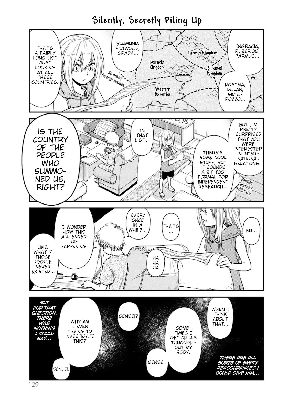 Page 9 of Chapter 36