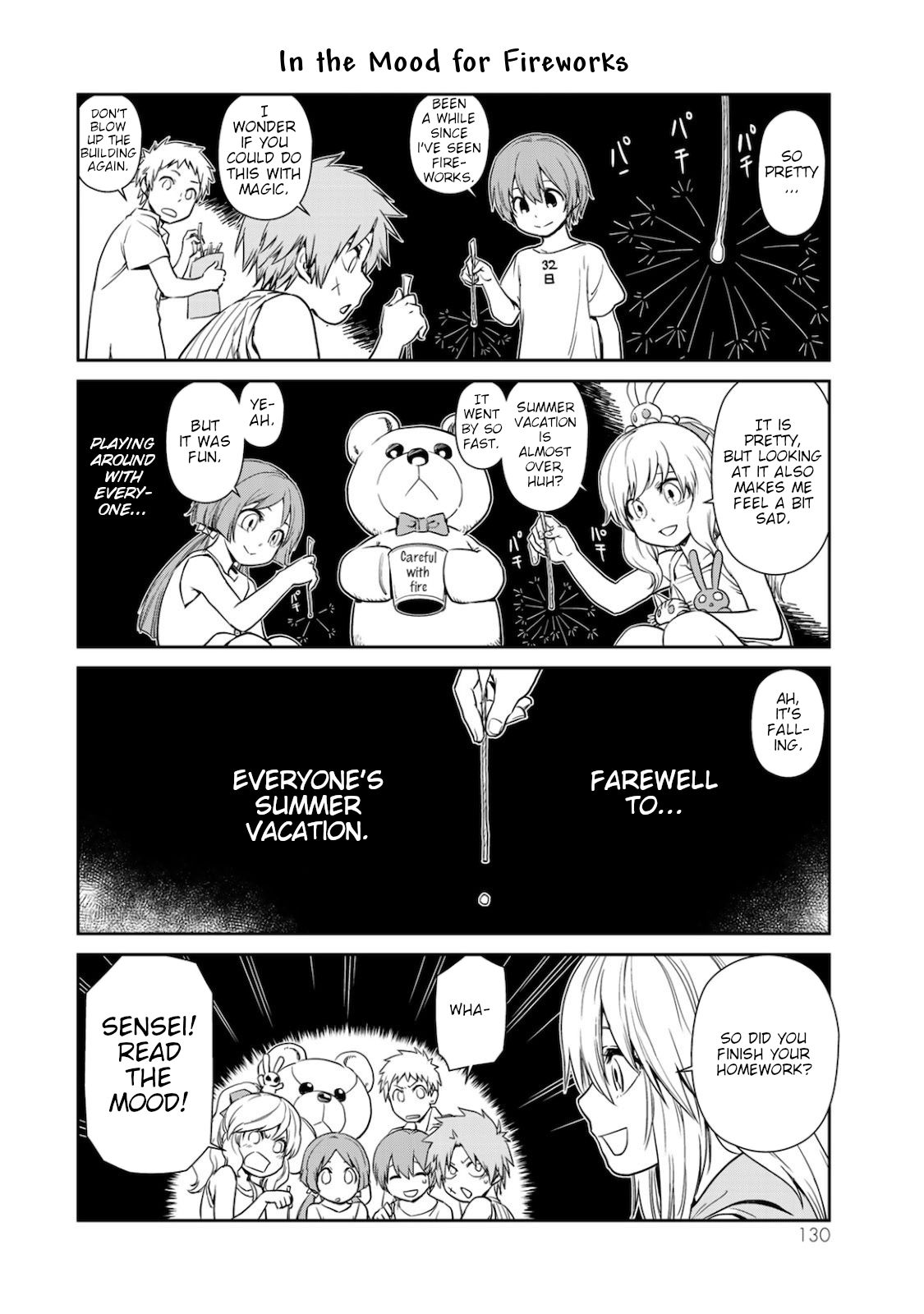 Page 10 of Chapter 36