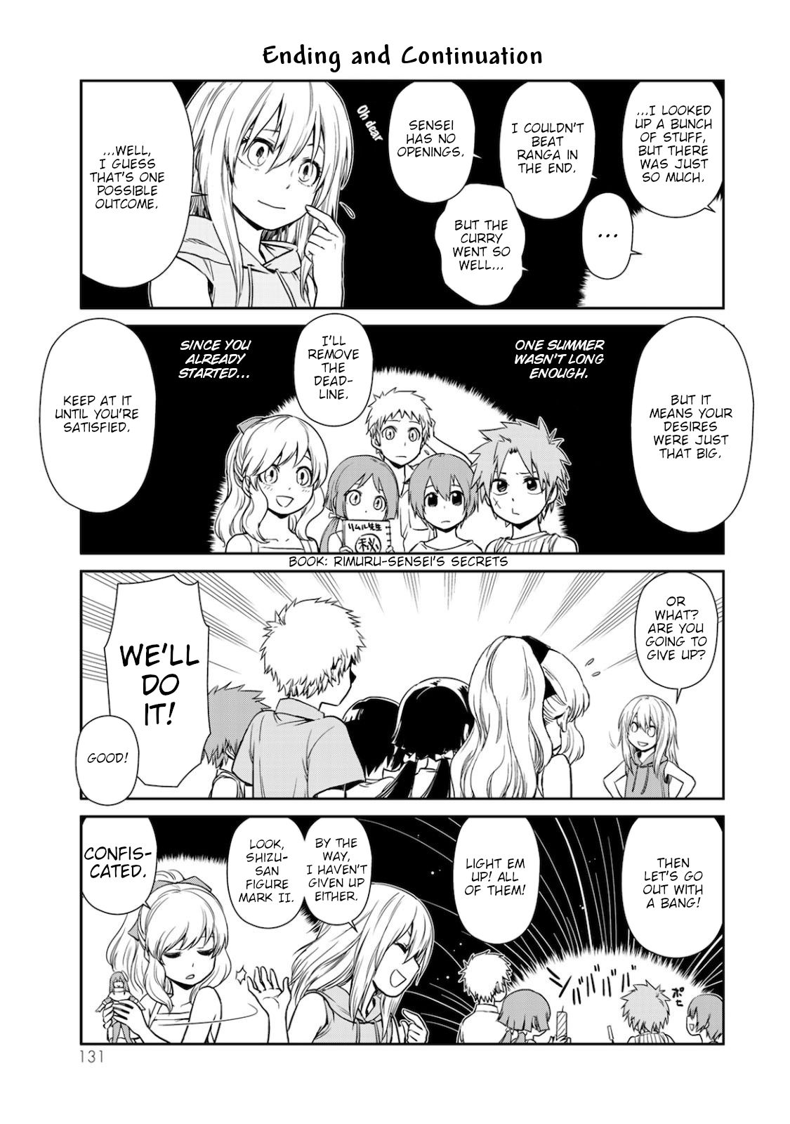 Page 11 of Chapter 36