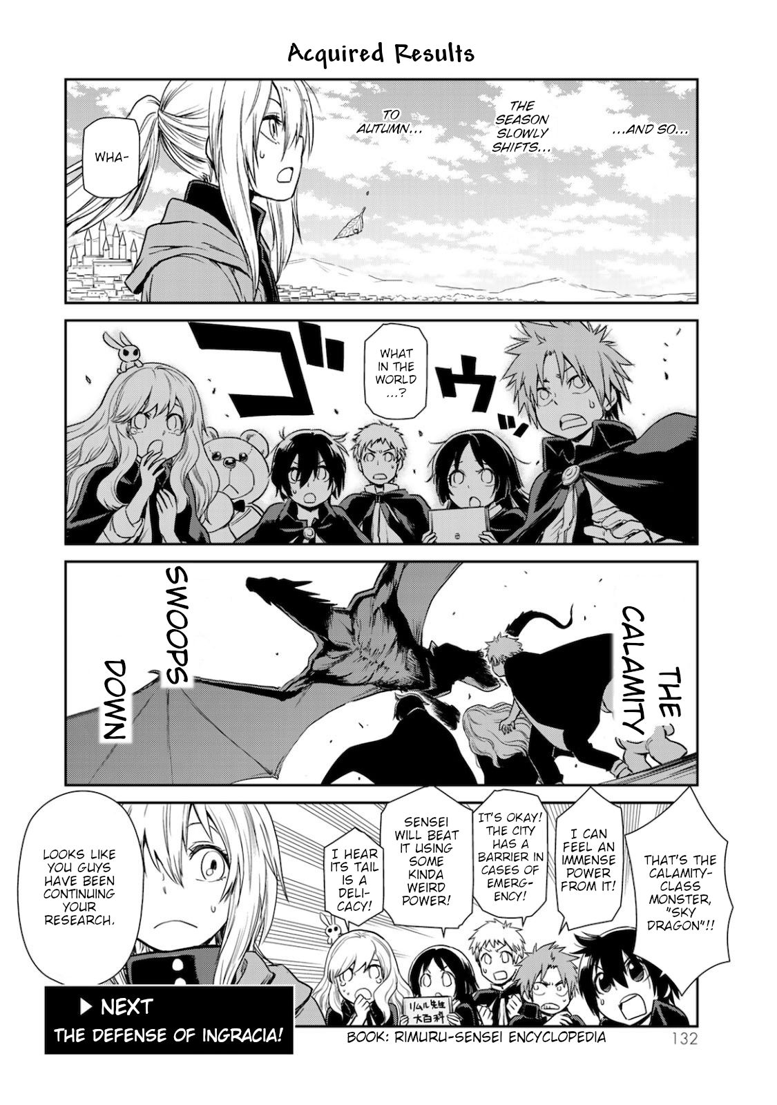 Page 12 of Chapter 36