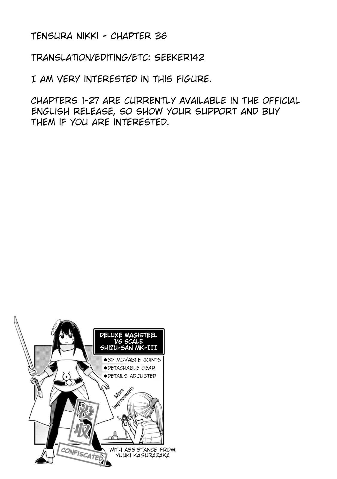 Page 13 of Chapter 36