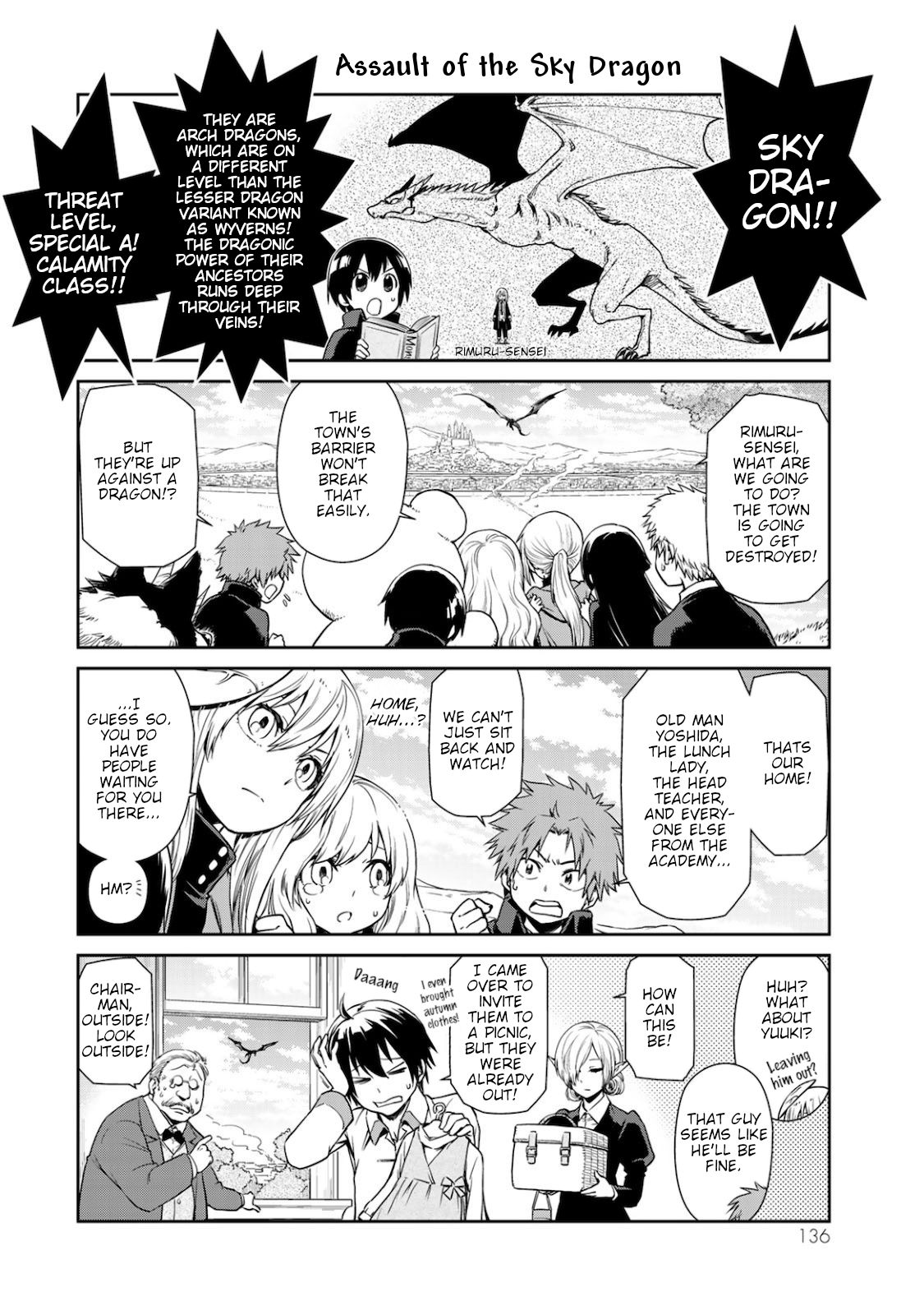 Page 2 of Chapter 37
