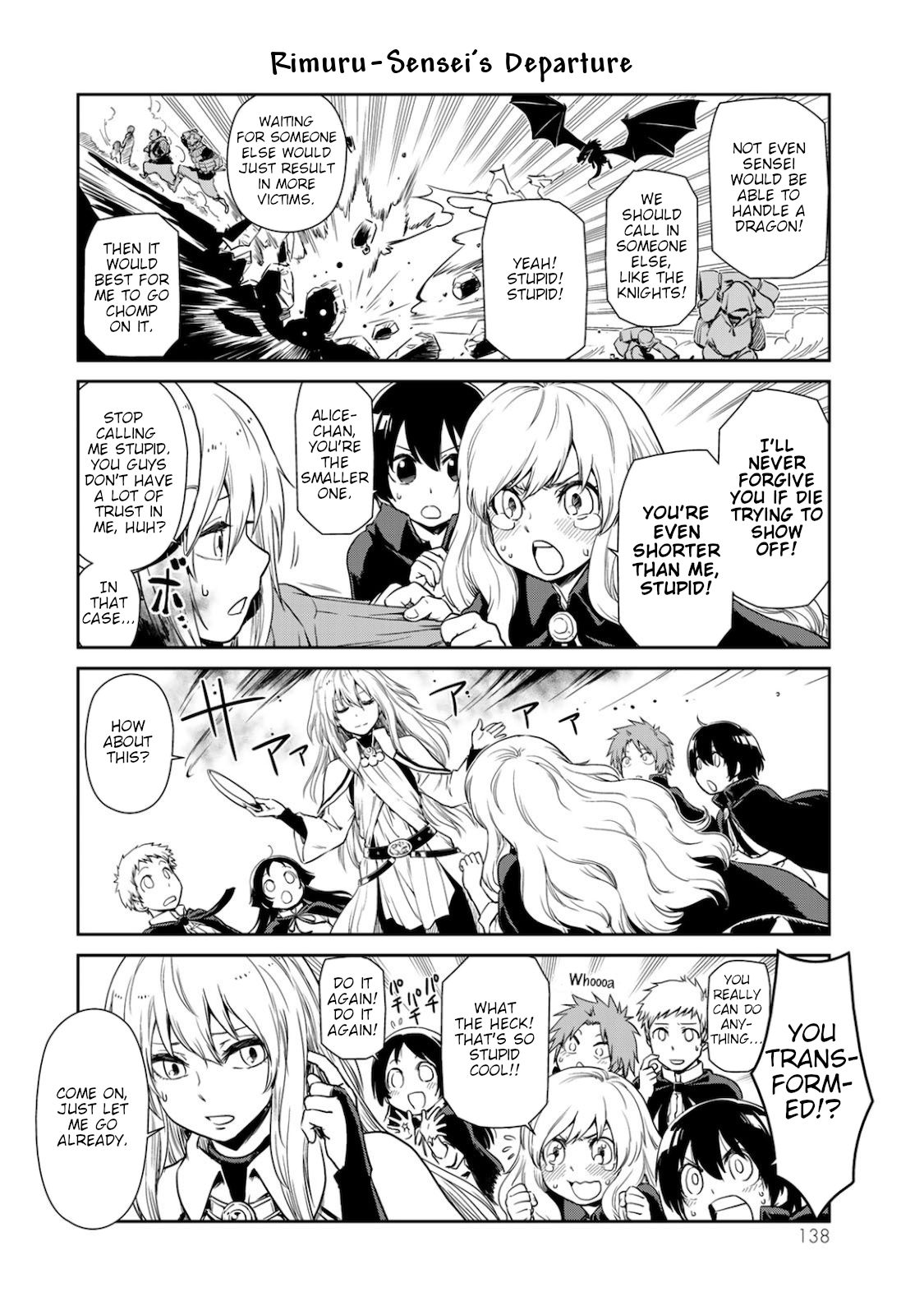 Page 4 of Chapter 37
