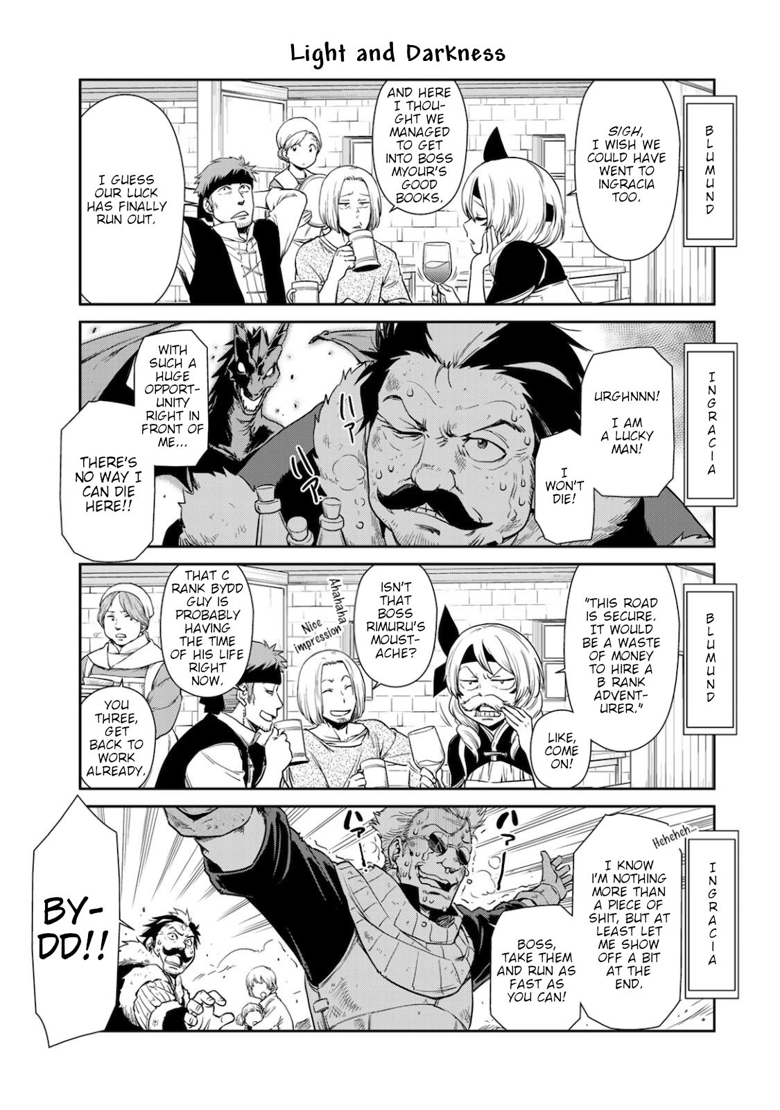 Page 5 of Chapter 37