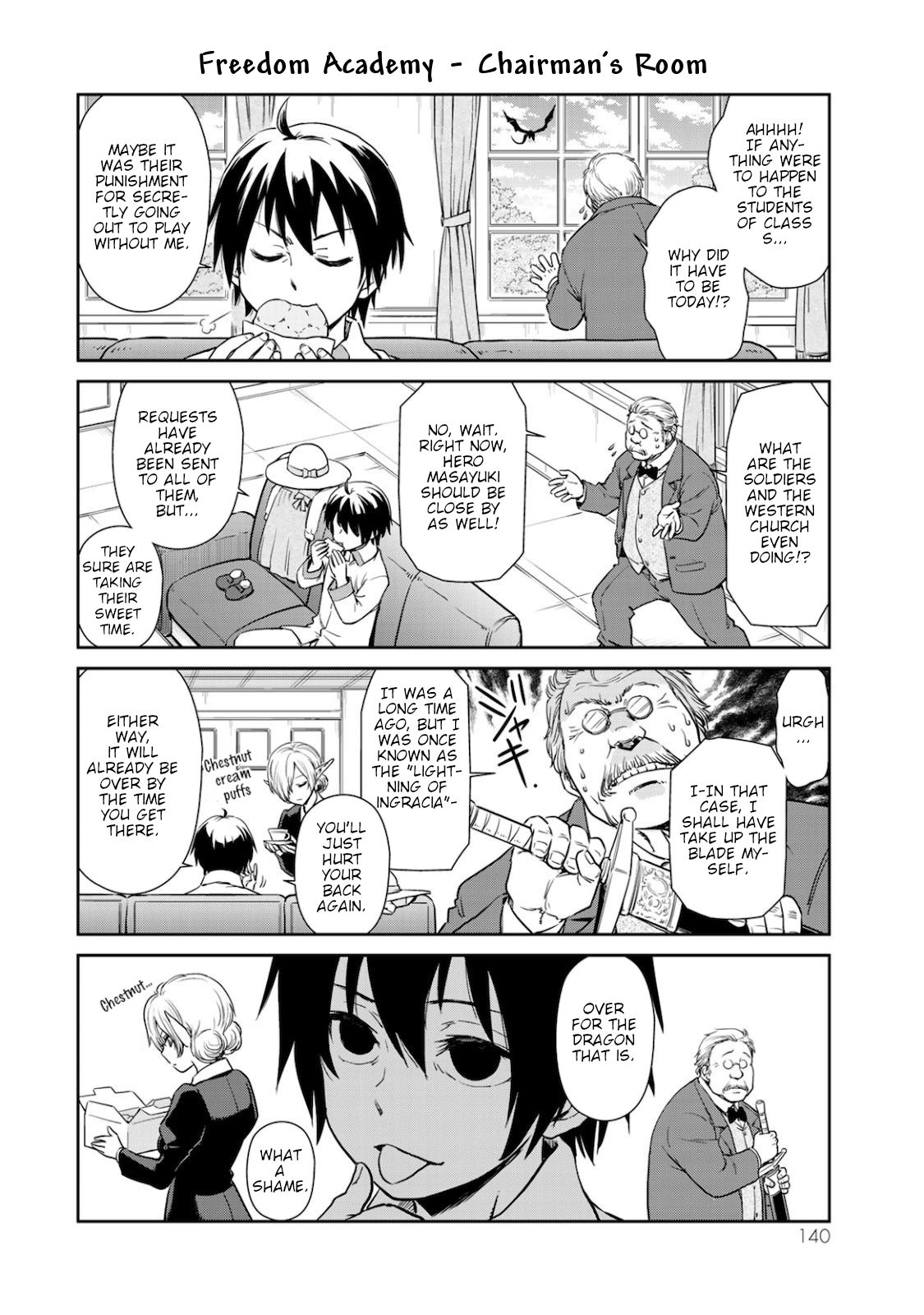 Page 6 of Chapter 37