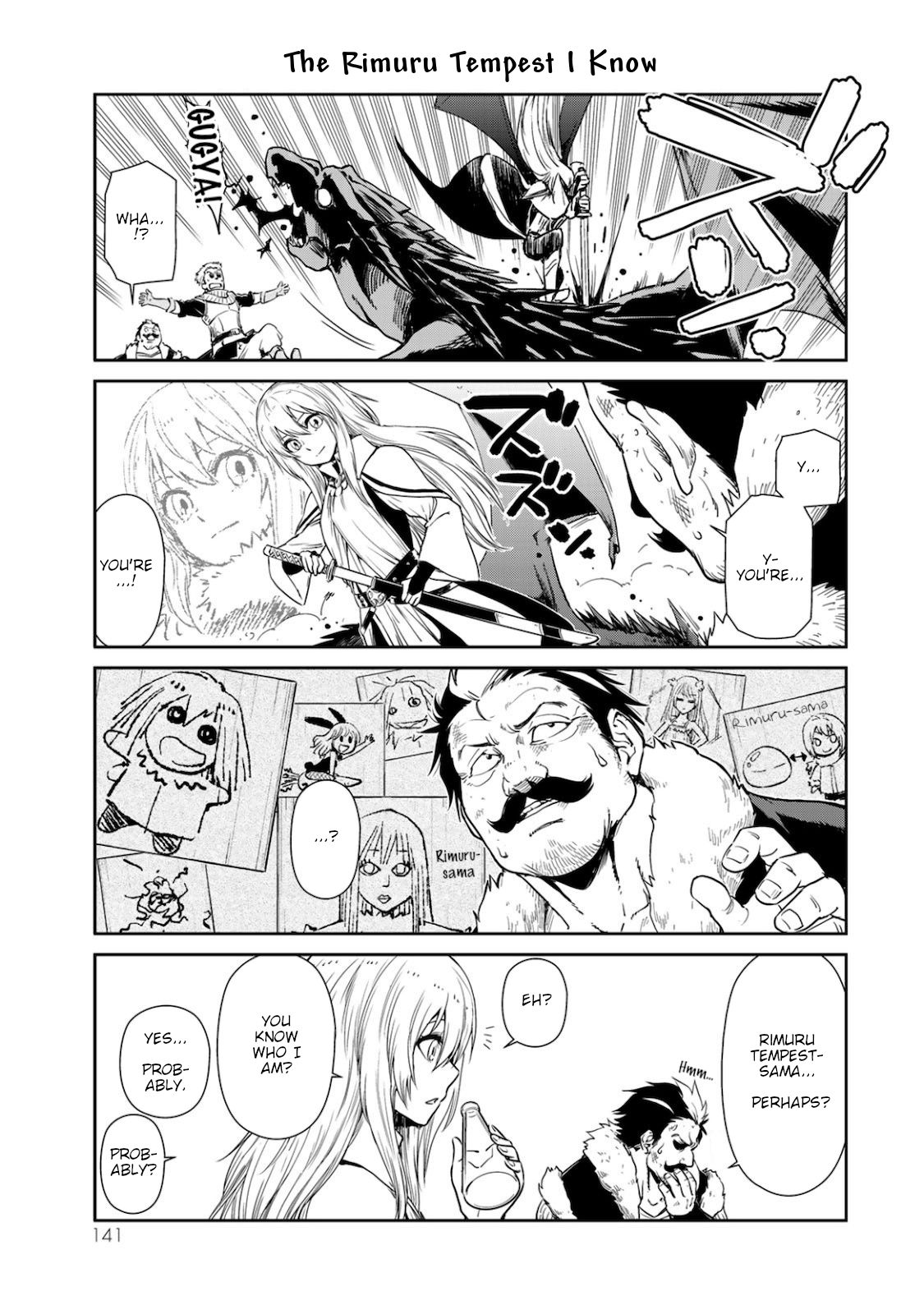 Page 7 of Chapter 37