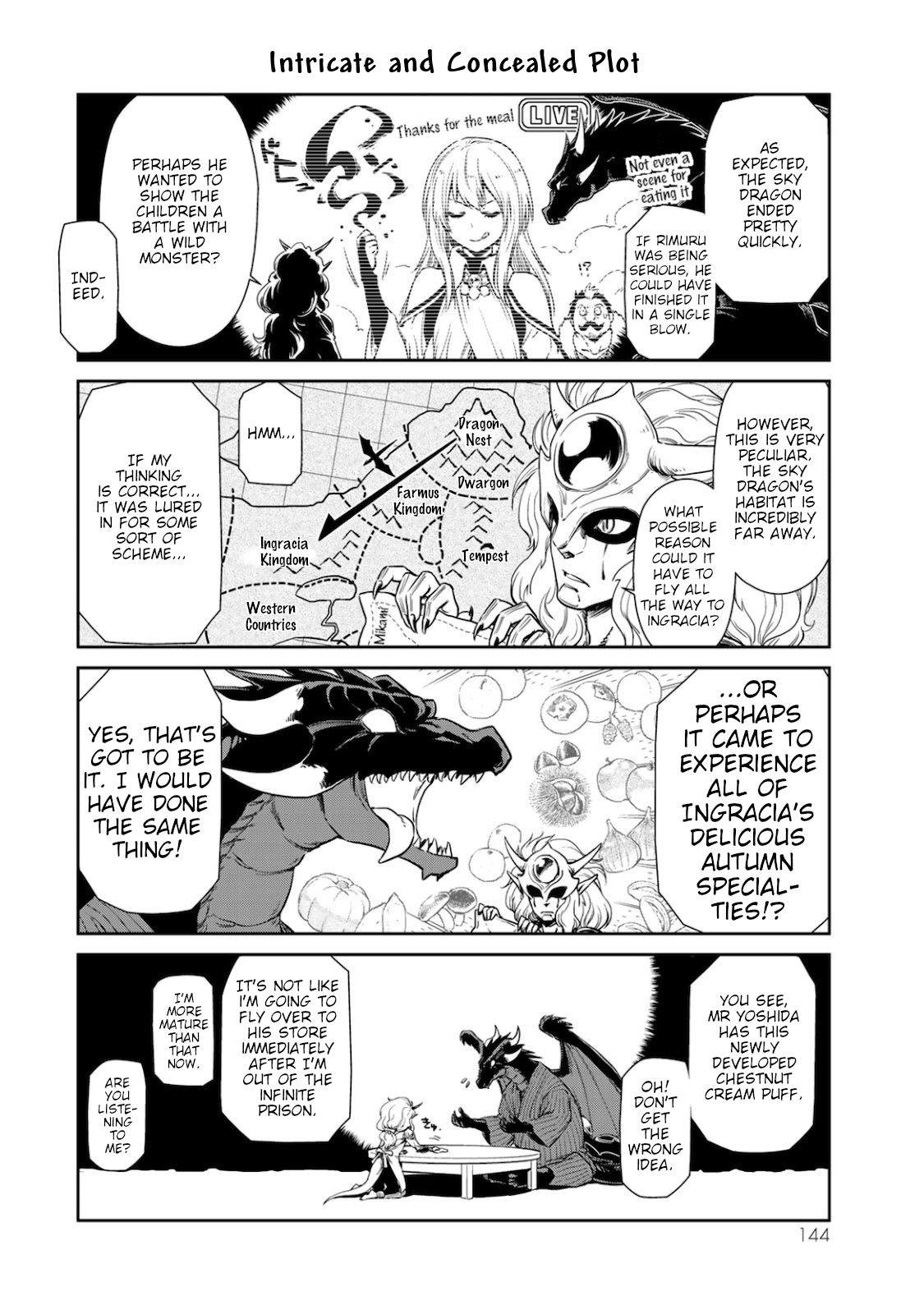 Page 10 of Chapter 37