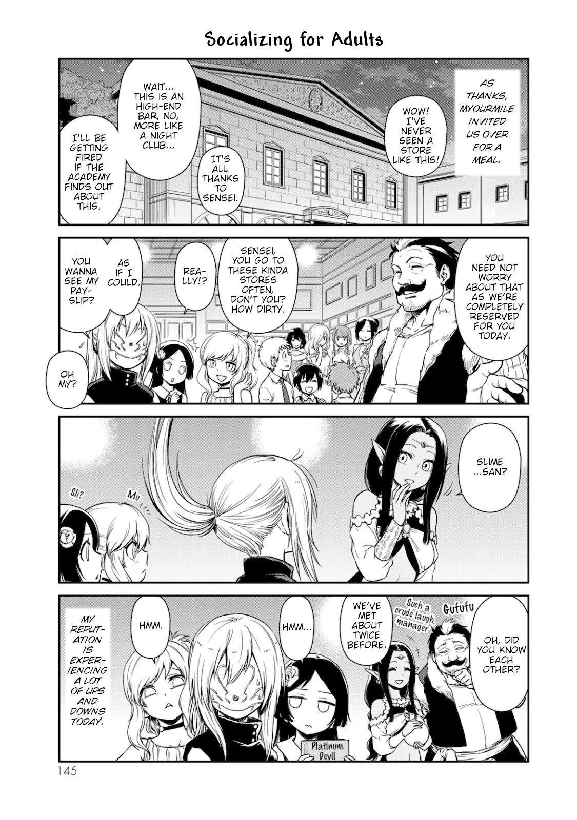 Page 11 of Chapter 37