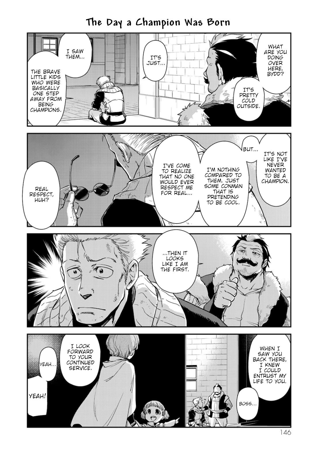Page 12 of Chapter 37
