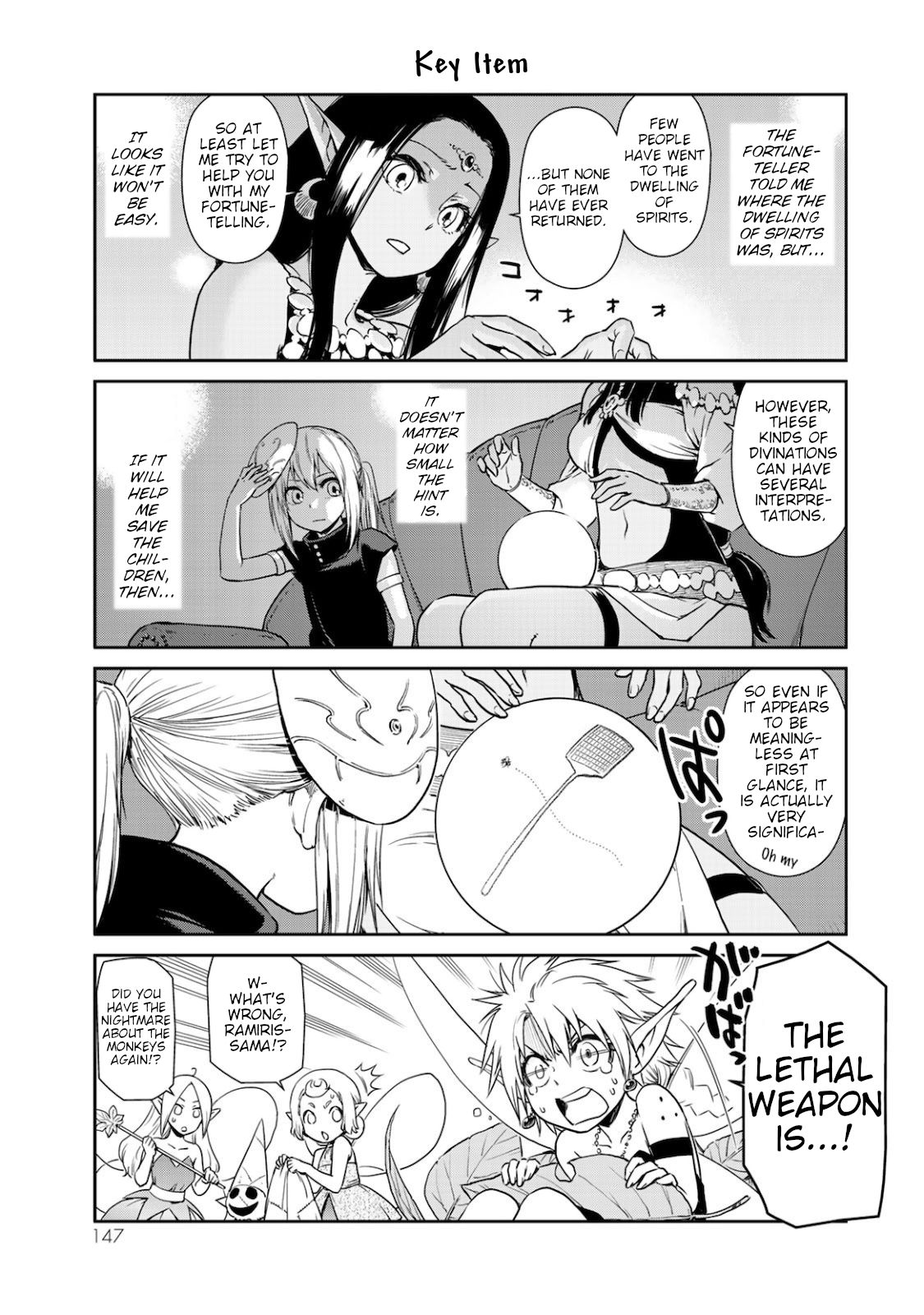 Page 13 of Chapter 37
