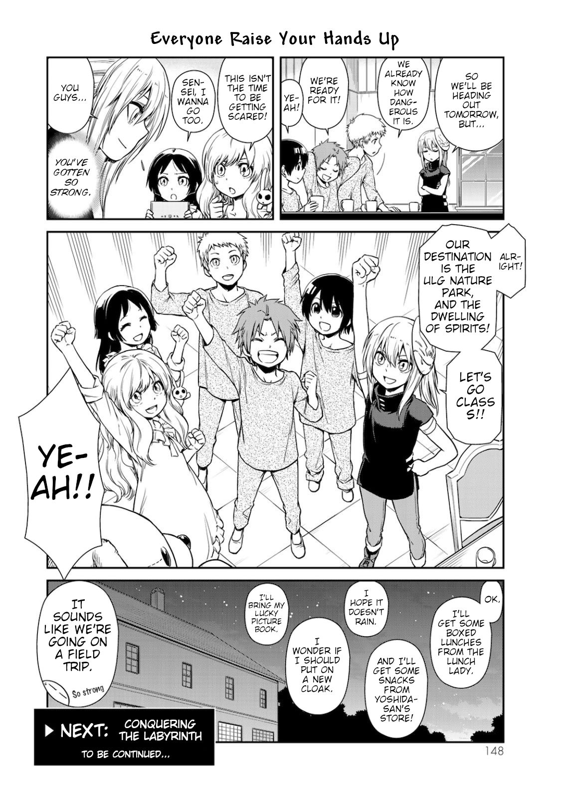 Page 14 of Chapter 37