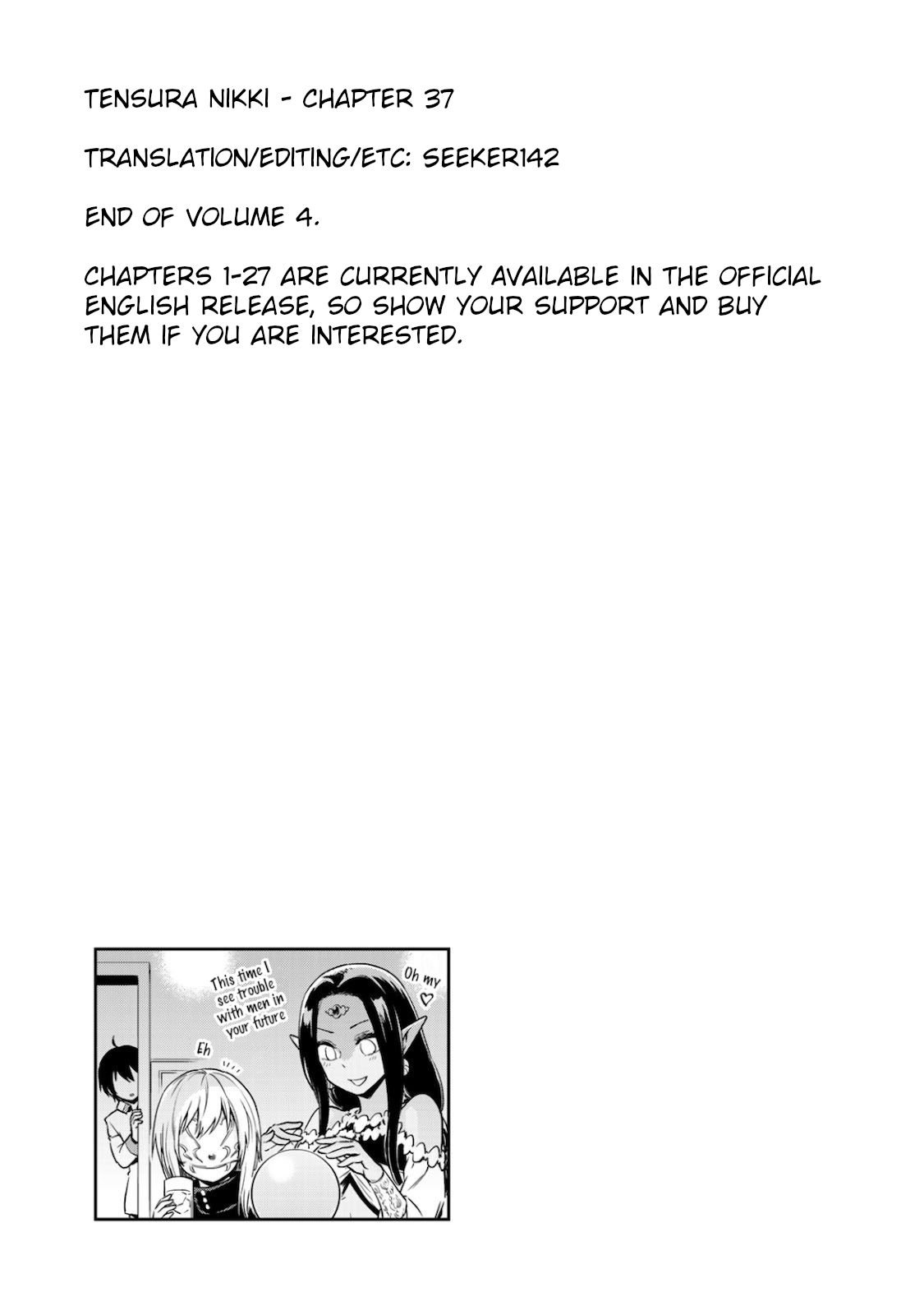 Page 15 of Chapter 37