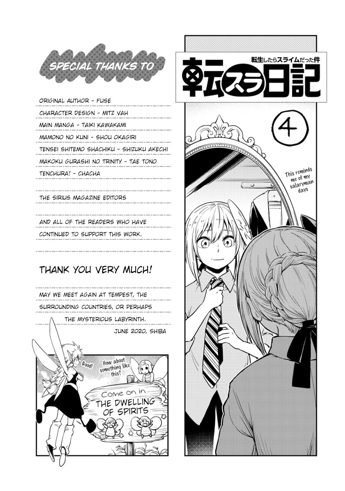 Page 16 of Chapter 37