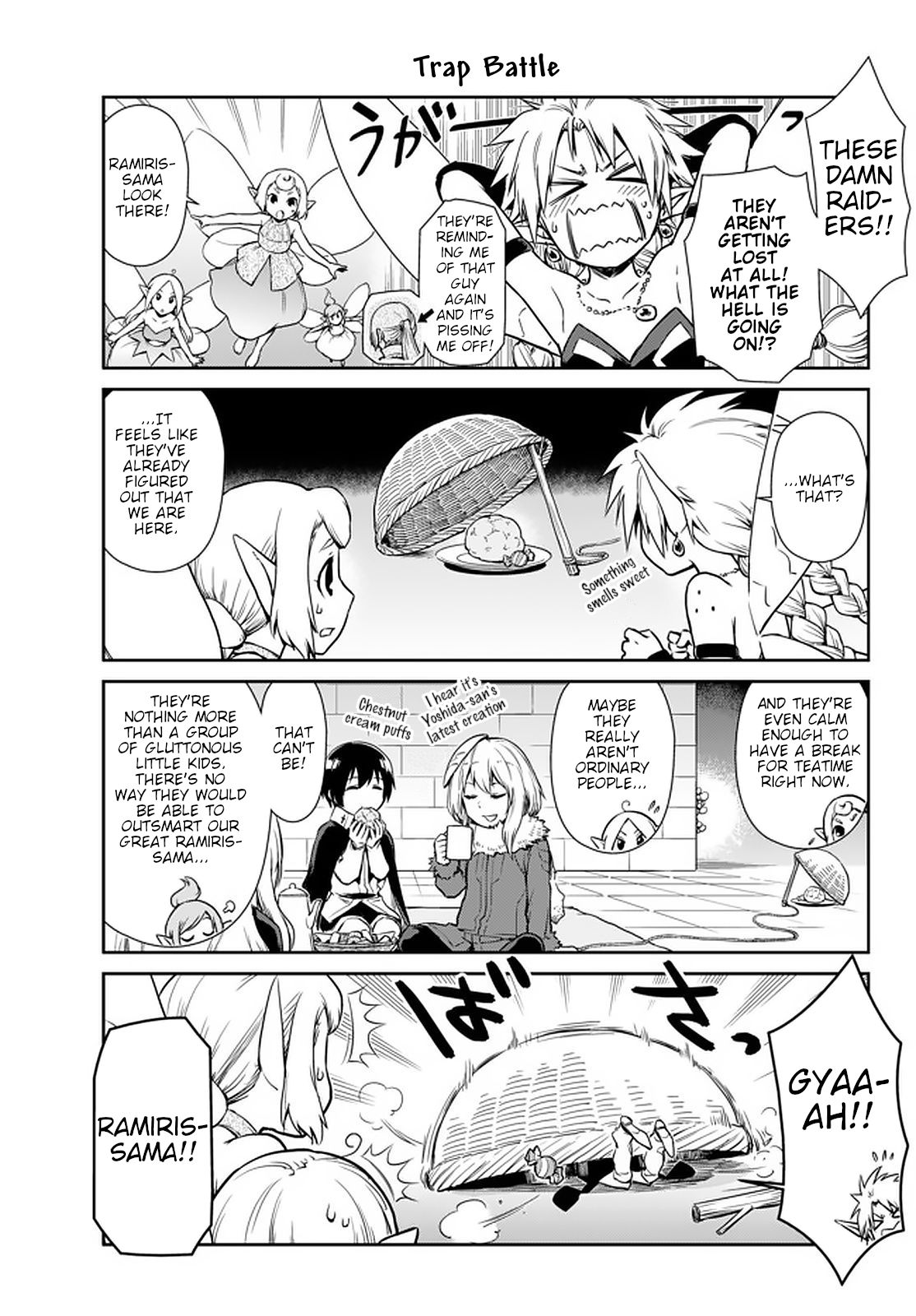 Page 5 of Chapter 38
