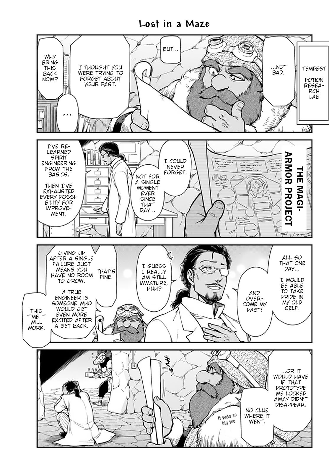Page 9 of Chapter 38