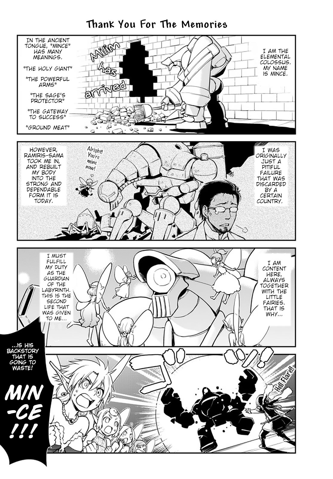 Page 10 of Chapter 38