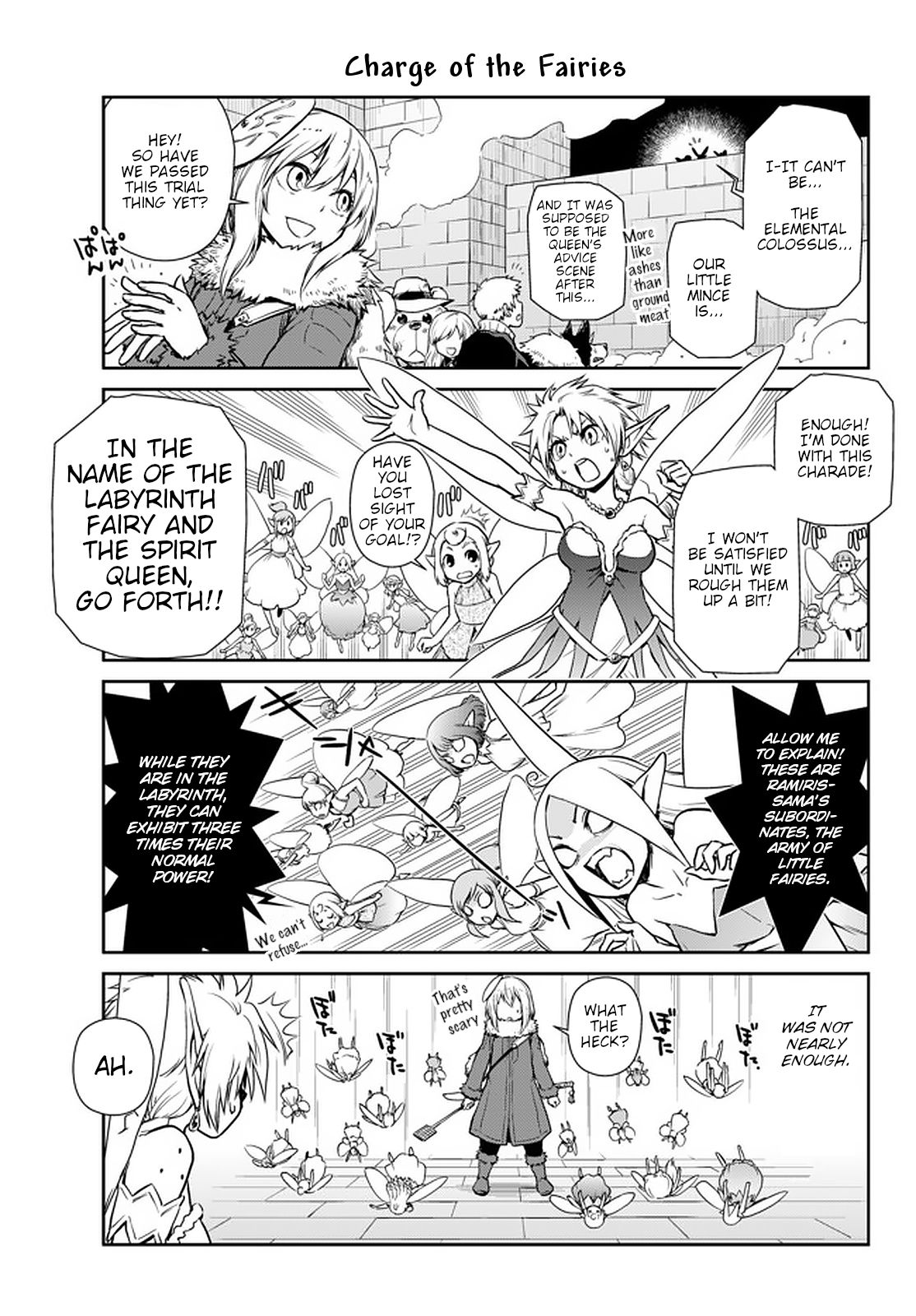 Page 11 of Chapter 38