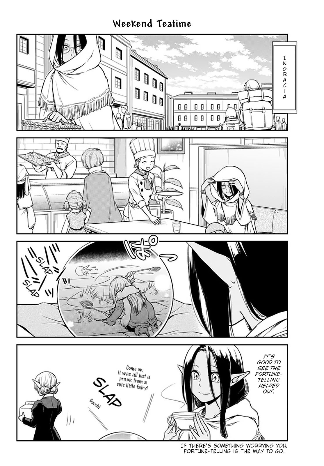 Page 12 of Chapter 38