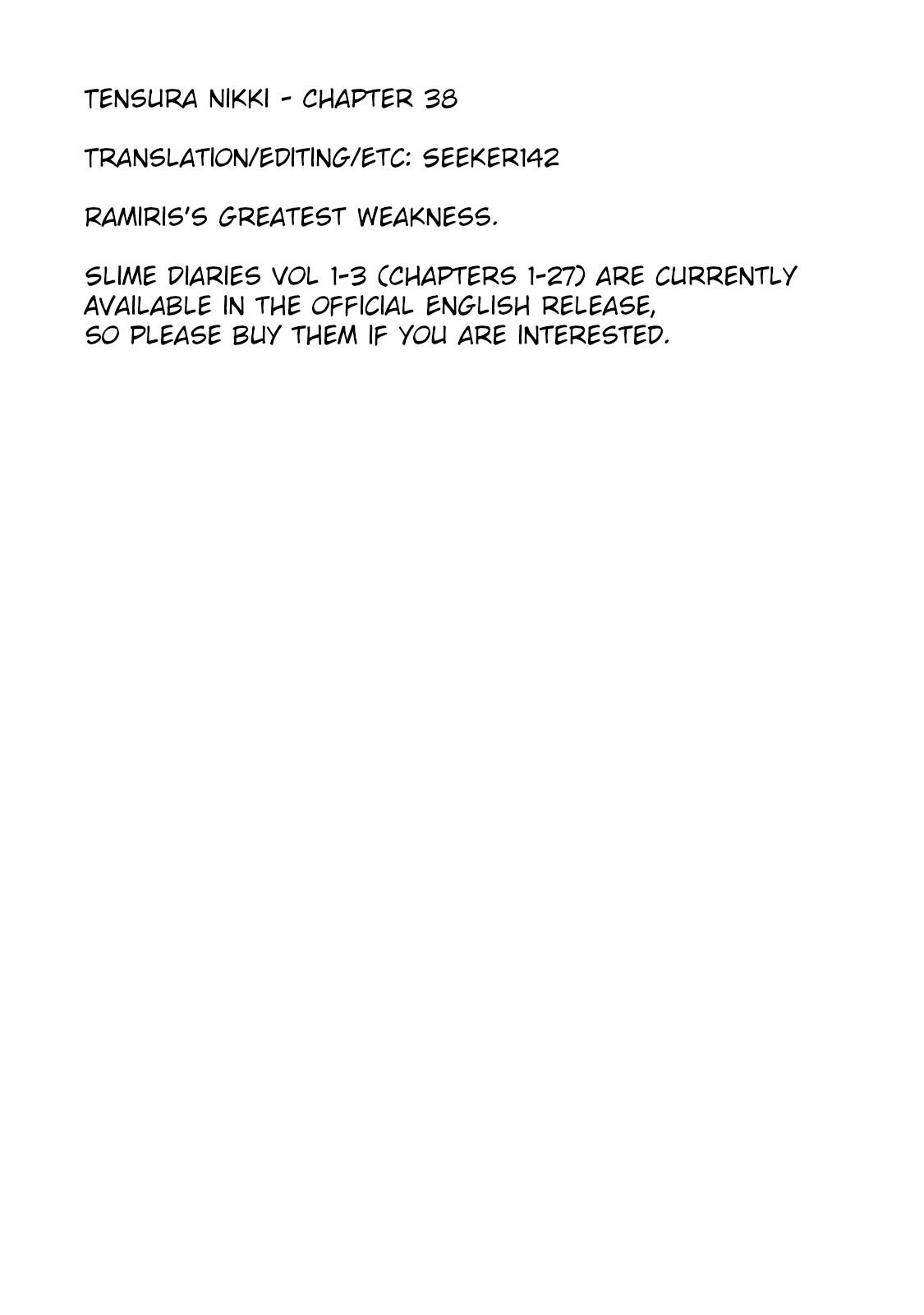 Page 13 of Chapter 38