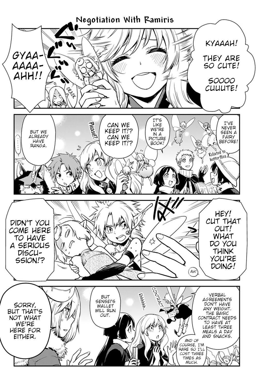 Page 2 of Chapter 39