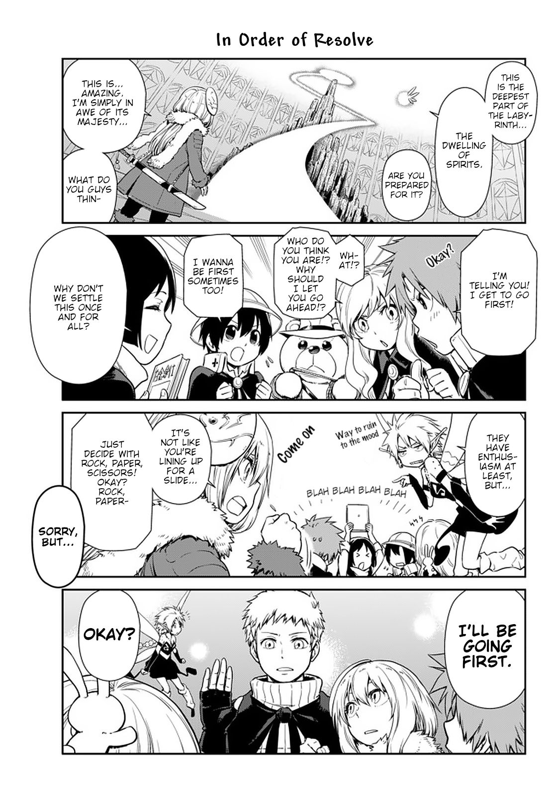 Page 5 of Chapter 39