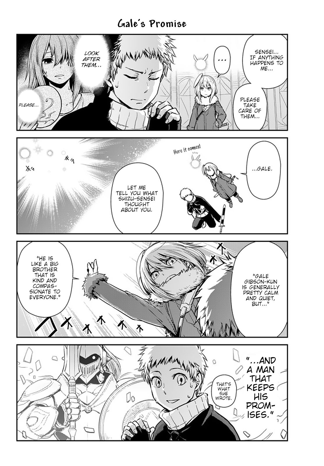 Page 6 of Chapter 39