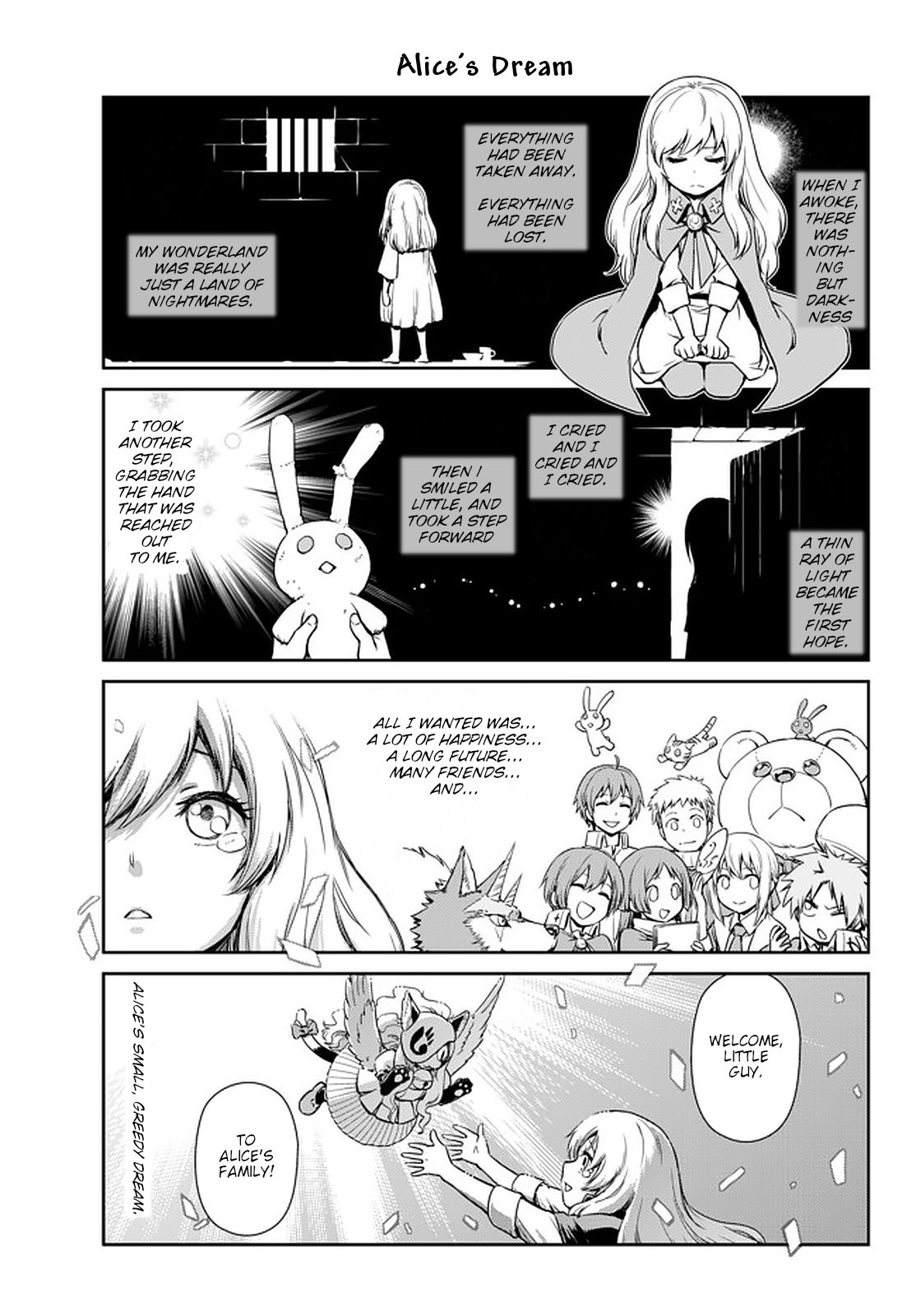 Page 7 of Chapter 39