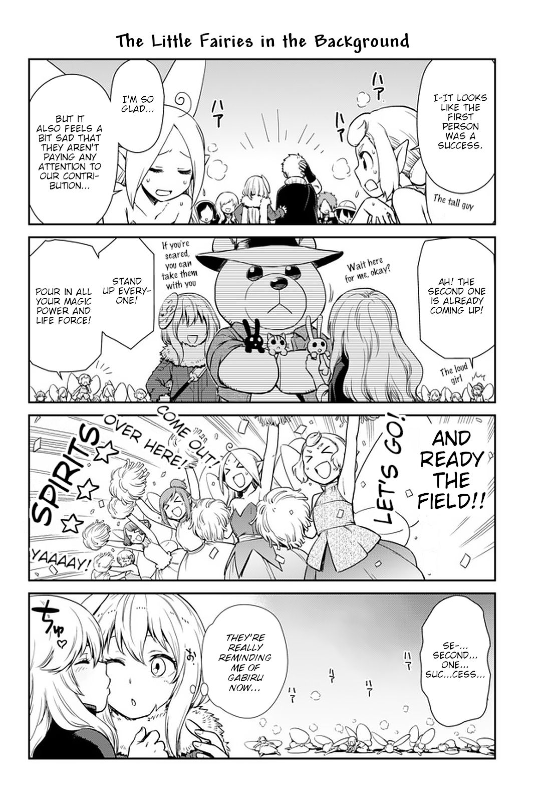 Page 8 of Chapter 39