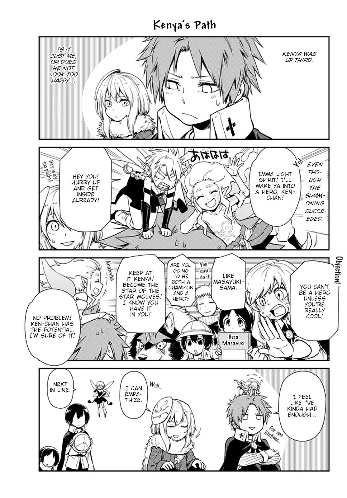 Page 9 of Chapter 39