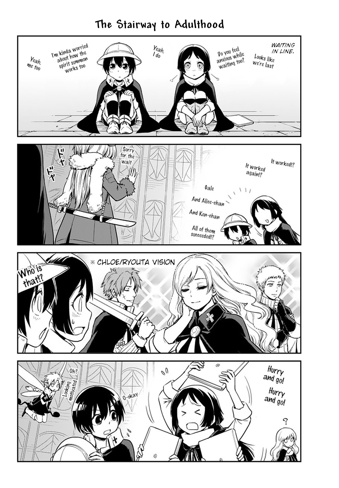 Page 10 of Chapter 39