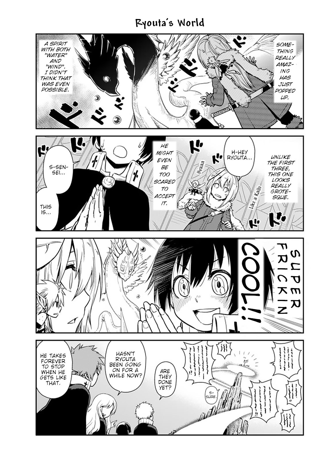 Page 11 of Chapter 39