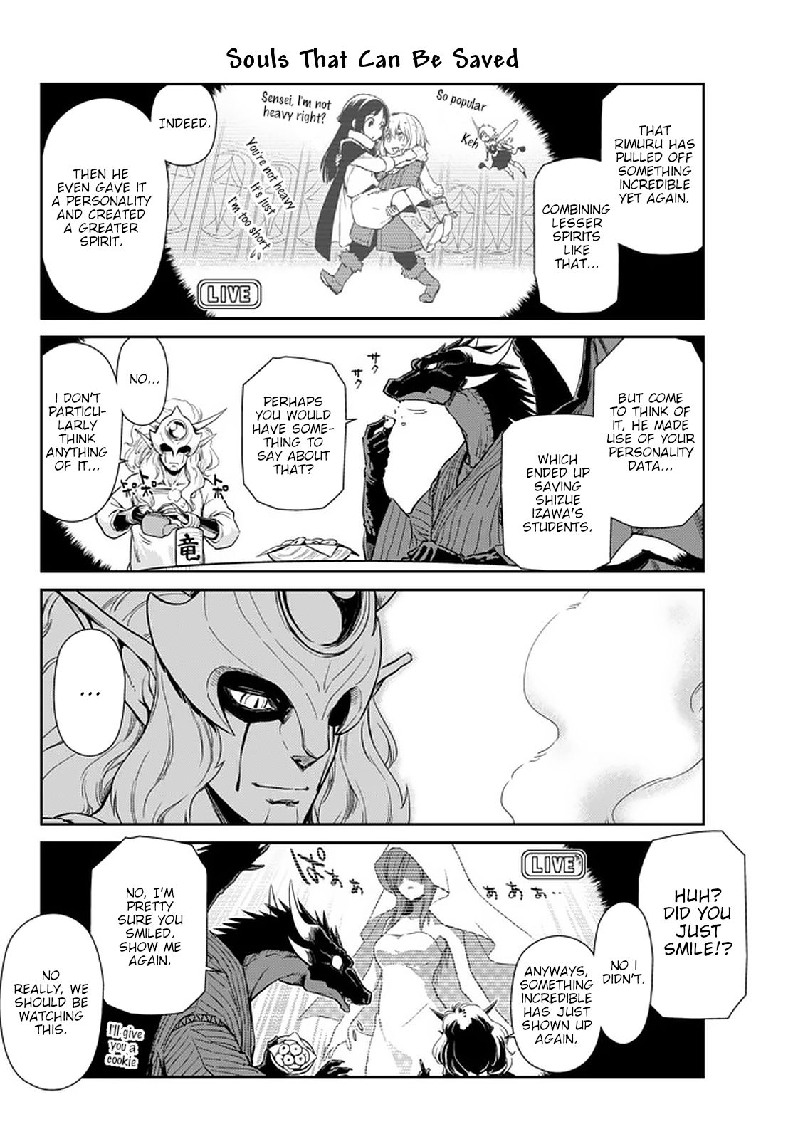 Page 12 of Chapter 39