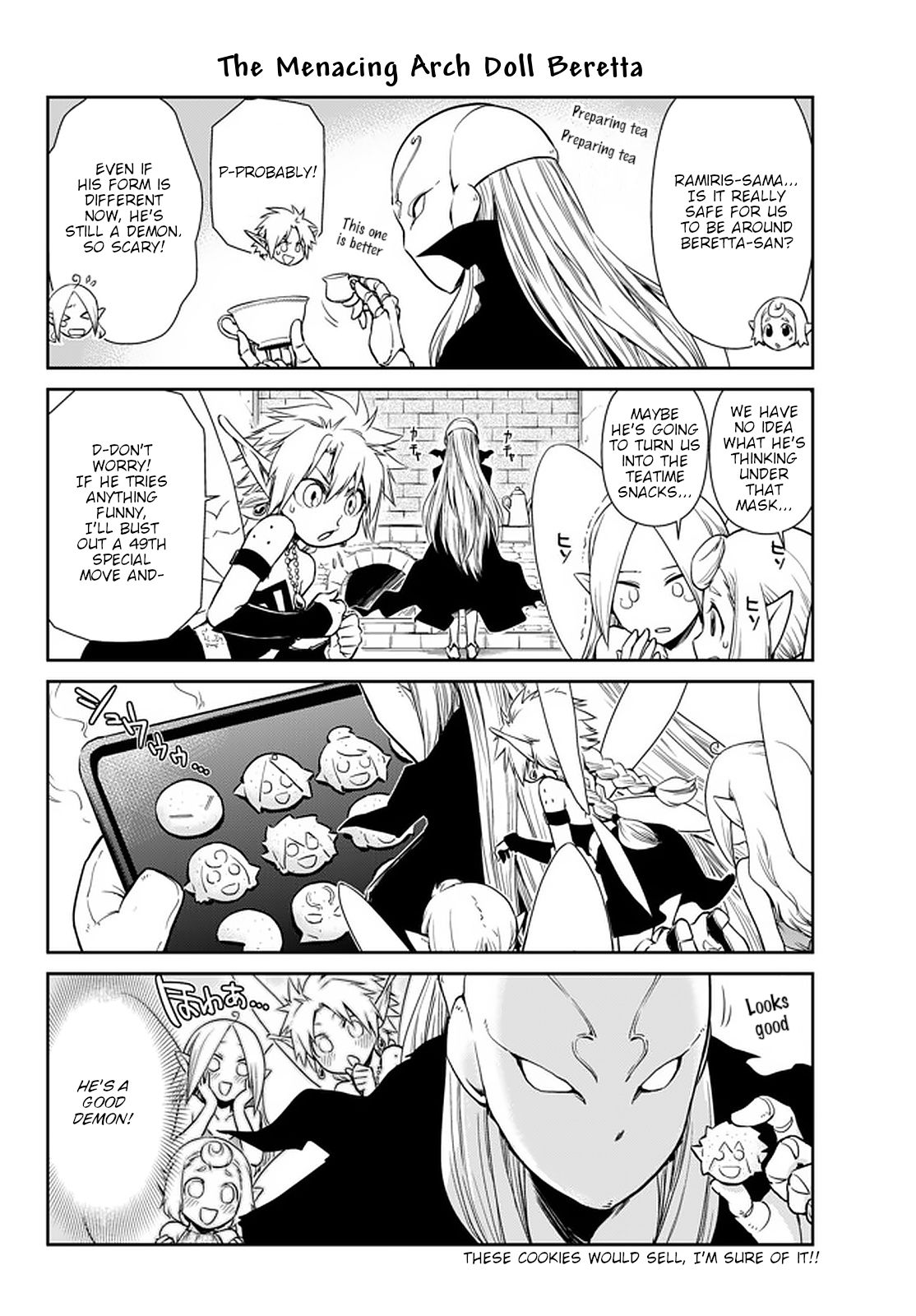 Page 16 of Chapter 39