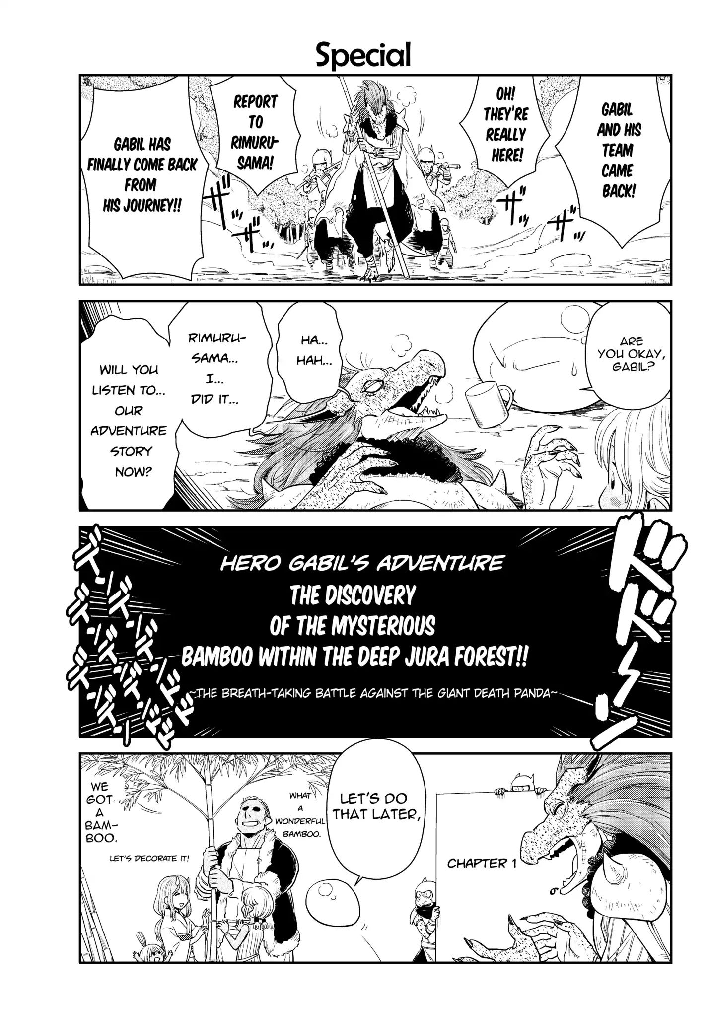 Page 3 of Chapter 4