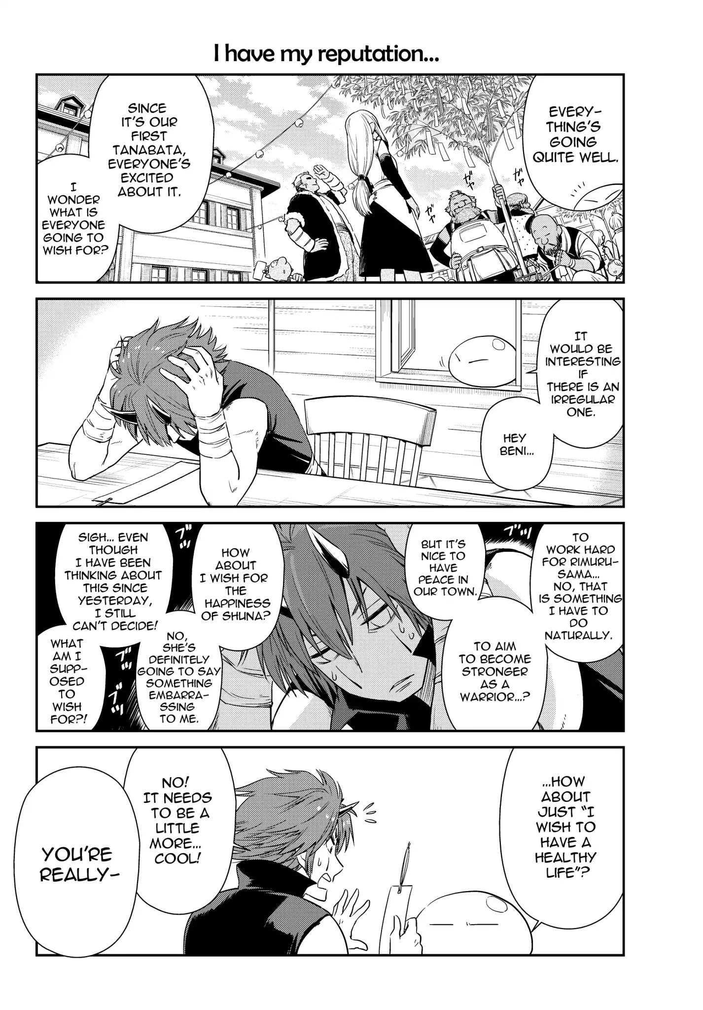 Page 4 of Chapter 4