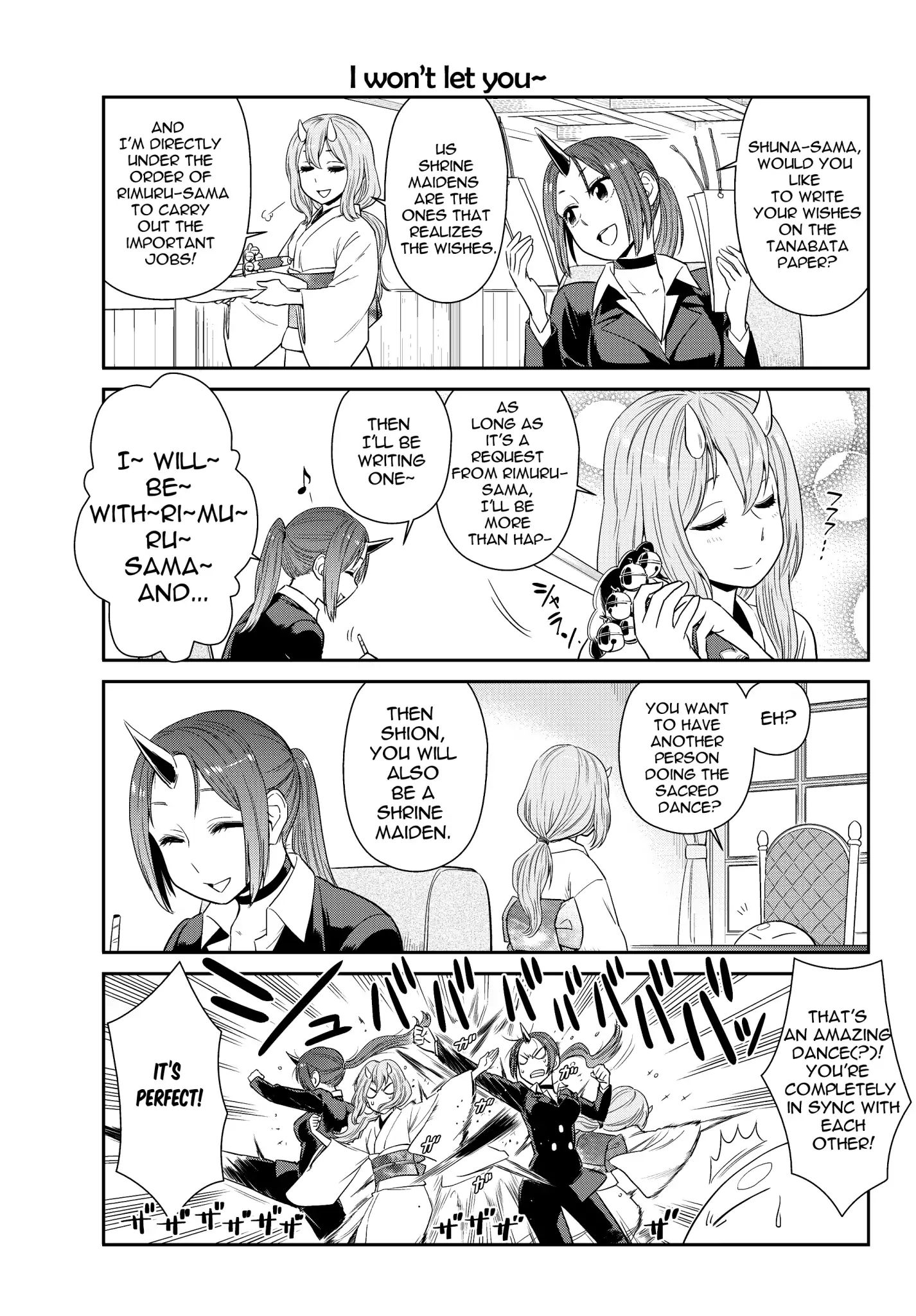 Page 5 of Chapter 4