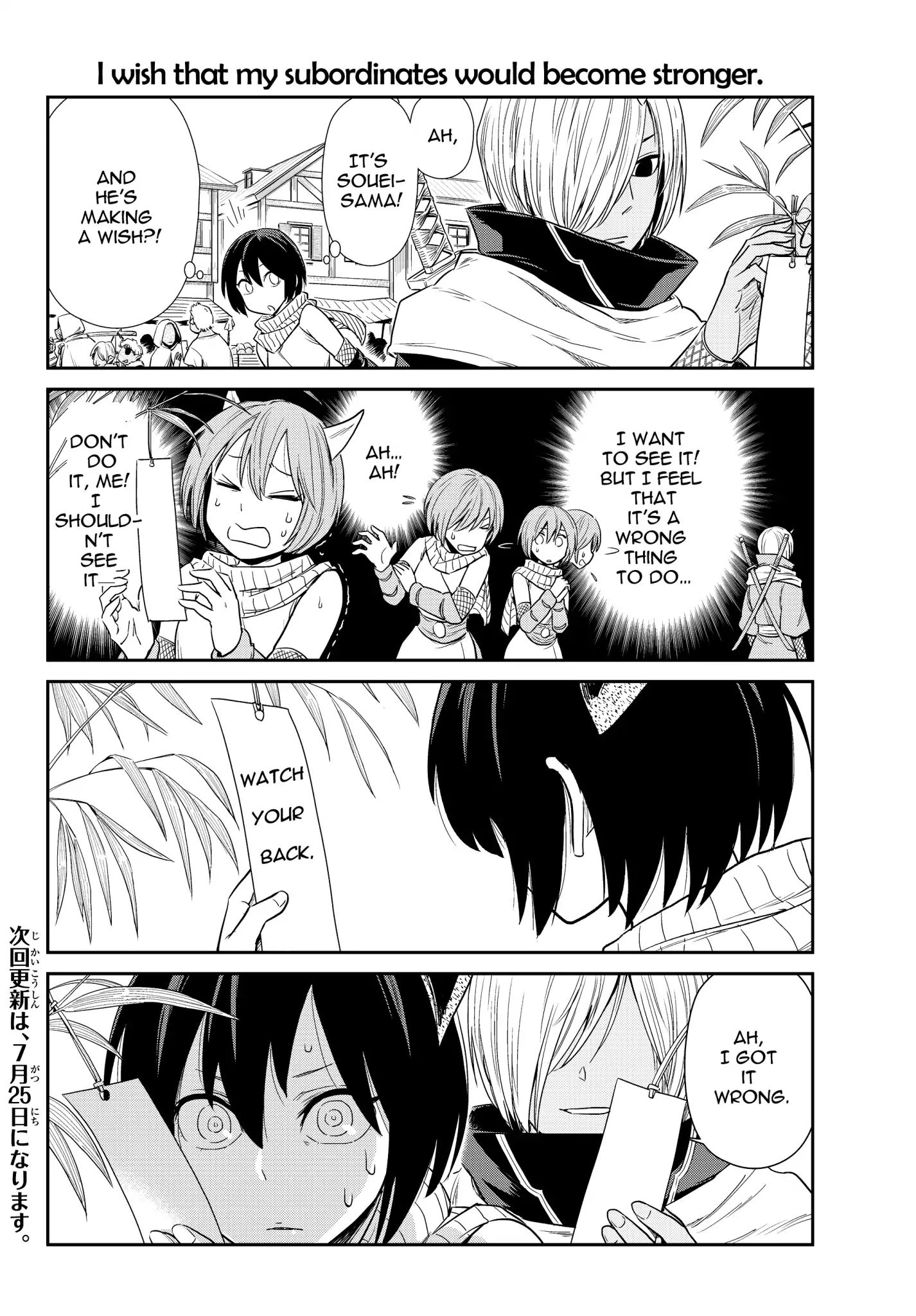 Page 6 of Chapter 4
