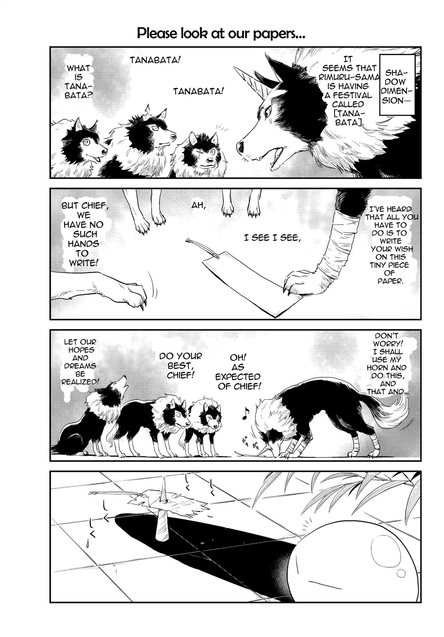 Page 7 of Chapter 4