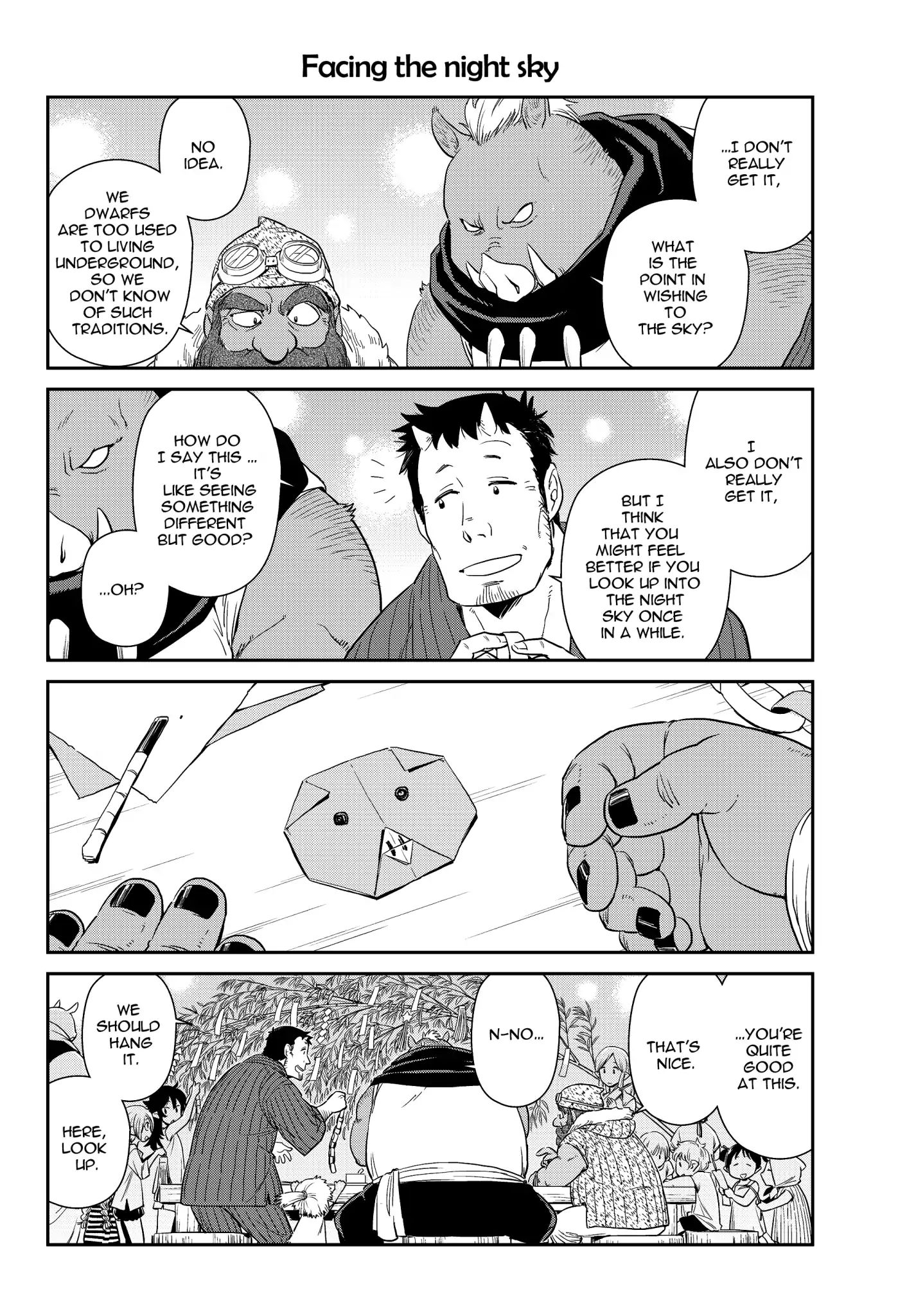 Page 8 of Chapter 4