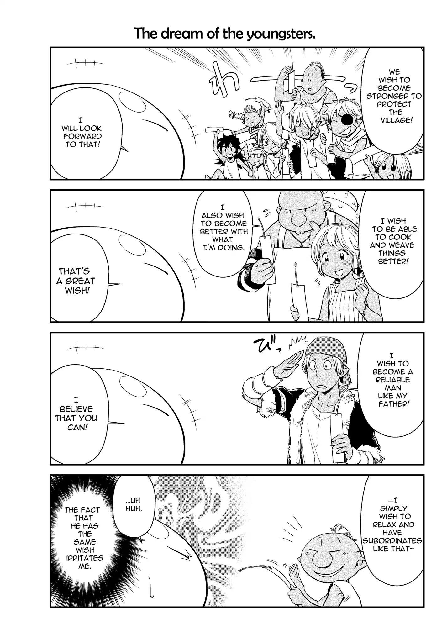 Page 9 of Chapter 4