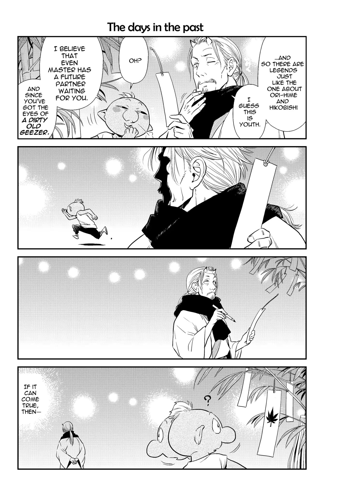 Page 10 of Chapter 4