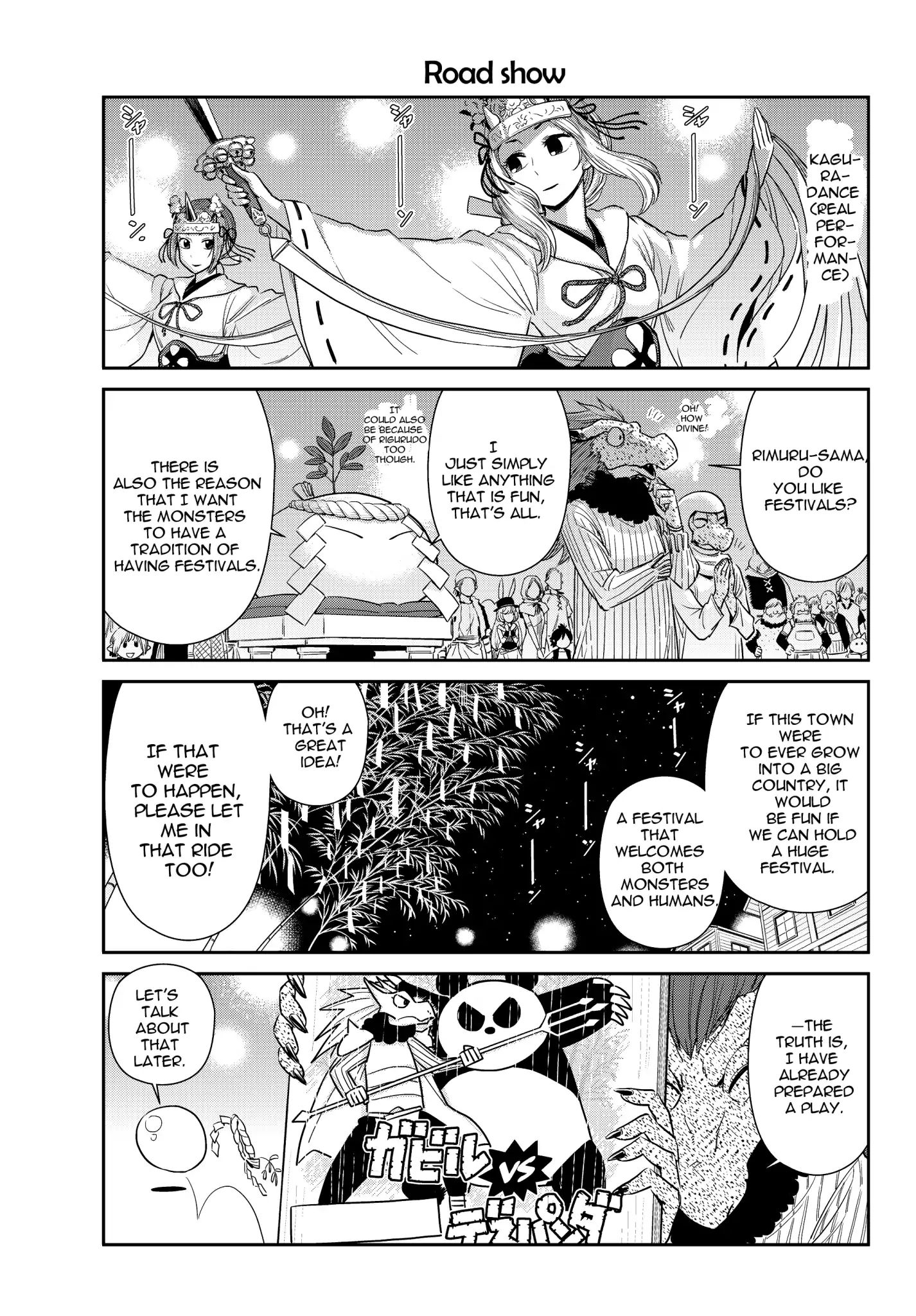 Page 11 of Chapter 4
