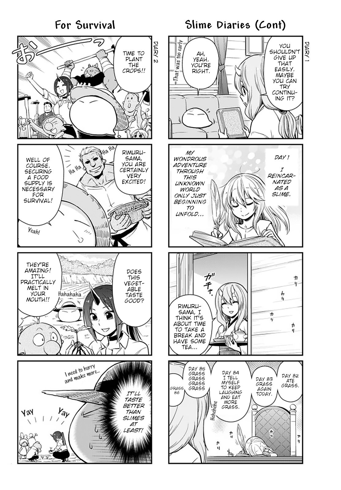Page 2 of Chapter 40